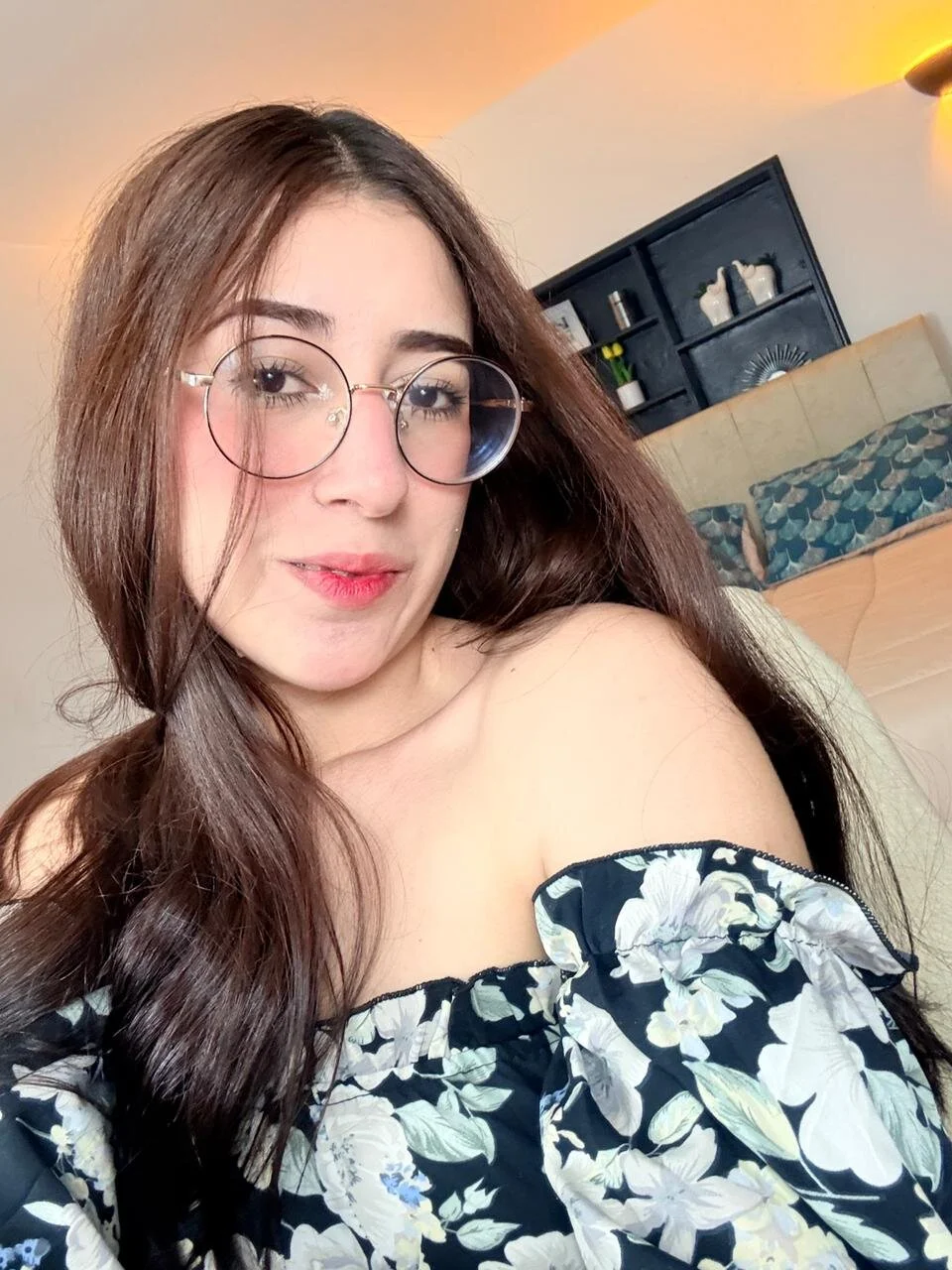XXX Porn Photo of Nude KittyCute- 23
