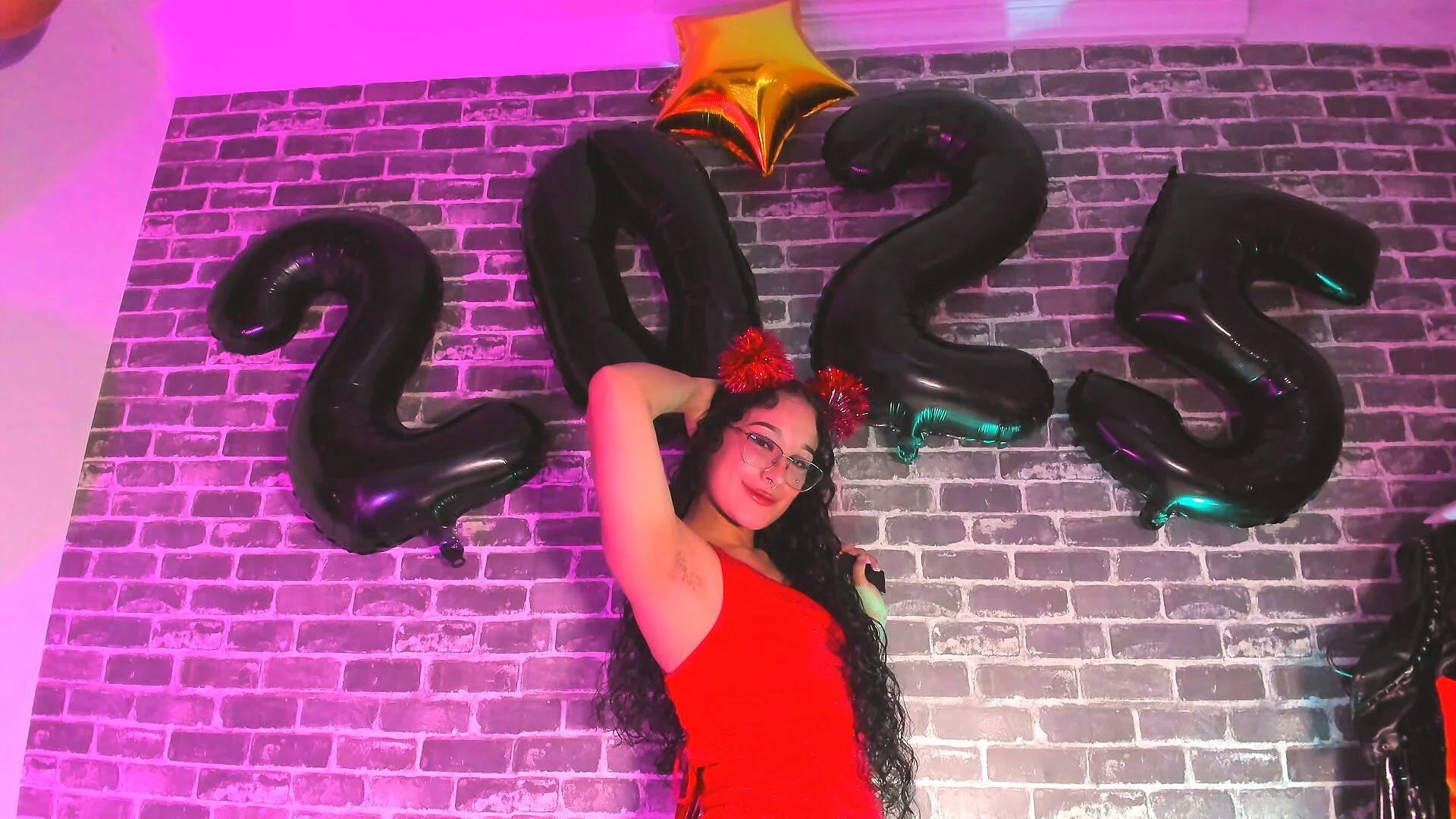 XXX Porn Photo of Nude chunn_liioo 18
