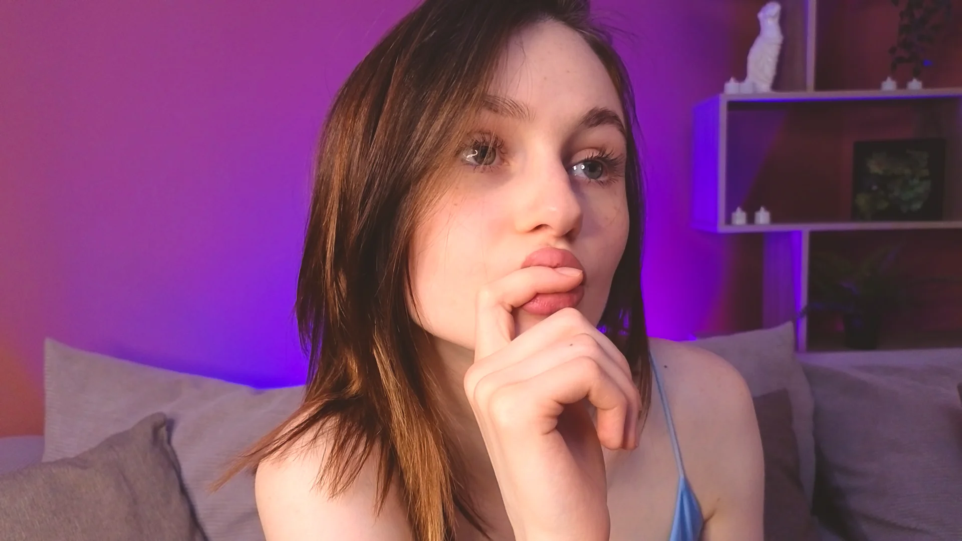 XXX Porn Photo of Nude Pancake_Reciper 64
