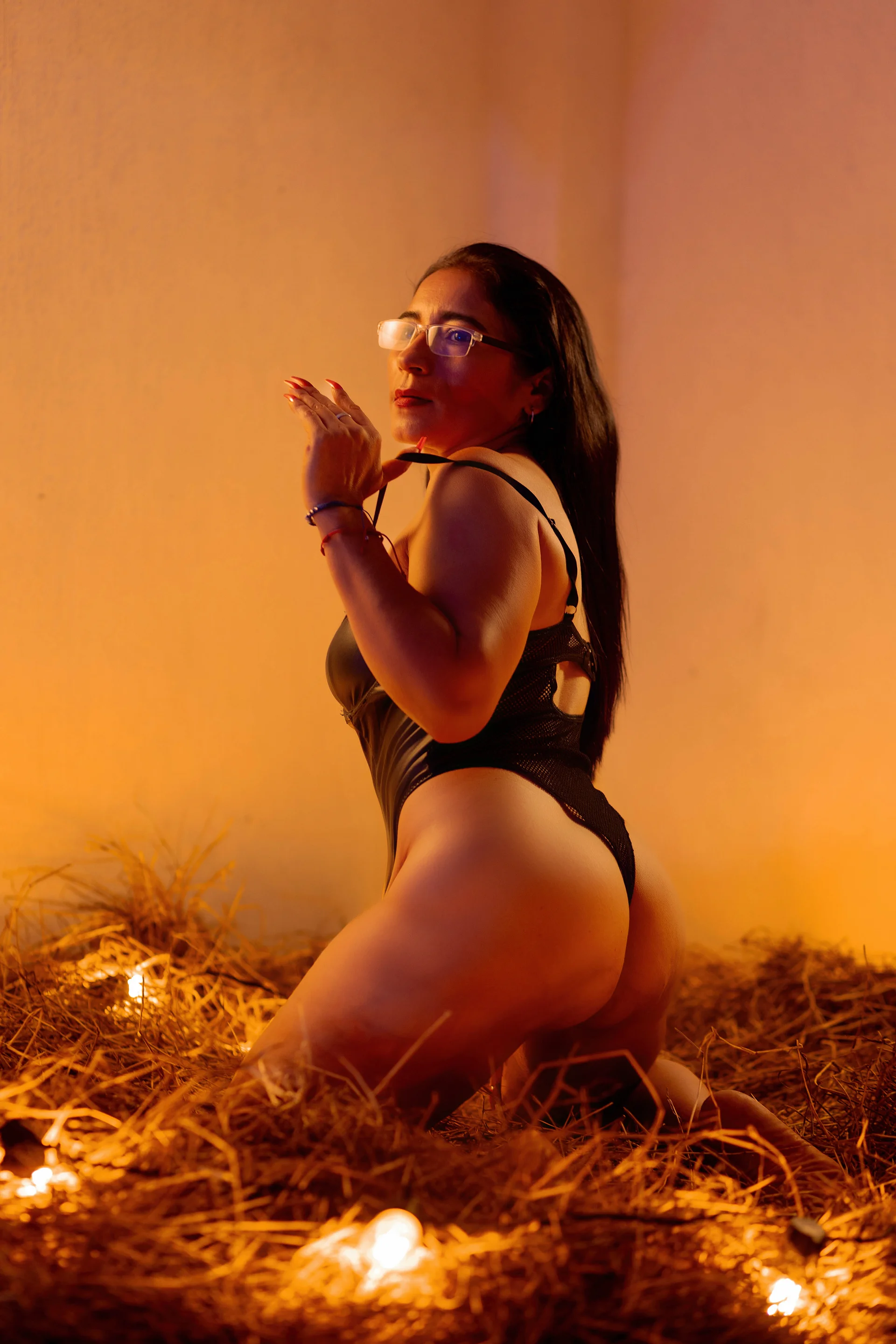 XXX Porn Photo of Nude mature_bigass__ 29