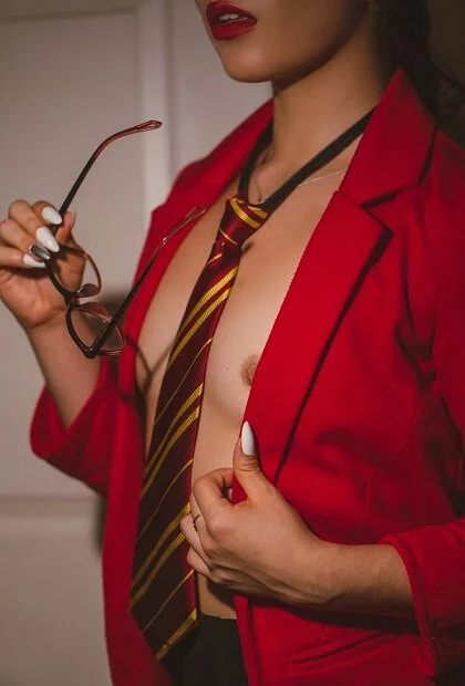 XXX Porn Photo of Nude Samaanthaa_ 31