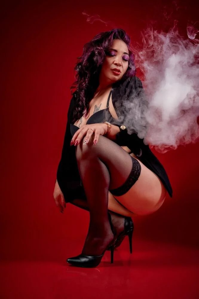 XXX Porn Photo of Nude lorenalover24 15