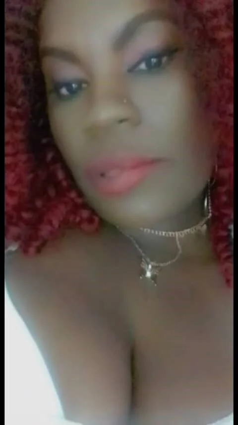 XXX Porn Photo of Nude Negrabig 156