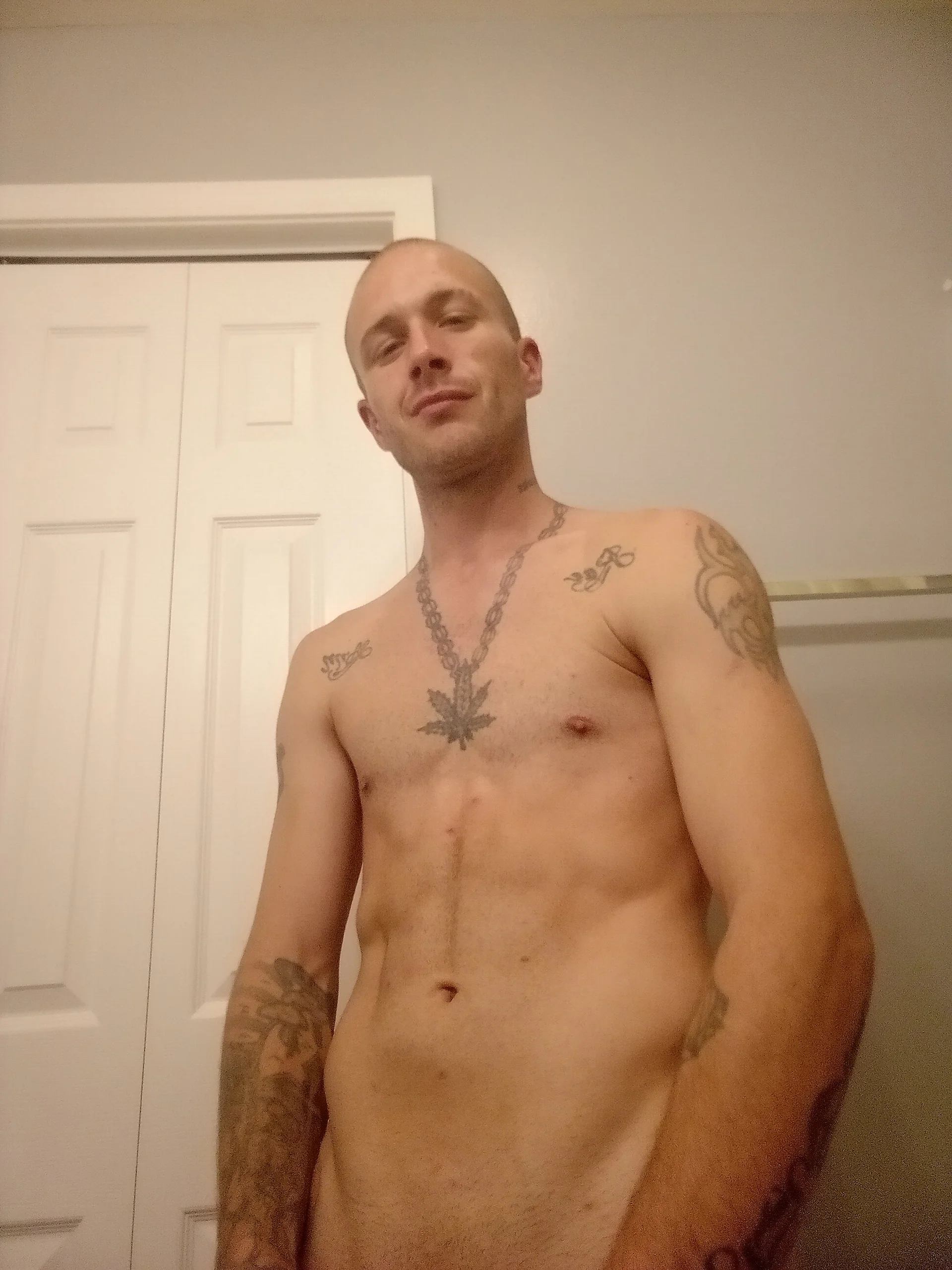 XXX Porn Photo of Nude TenderBuying 5
