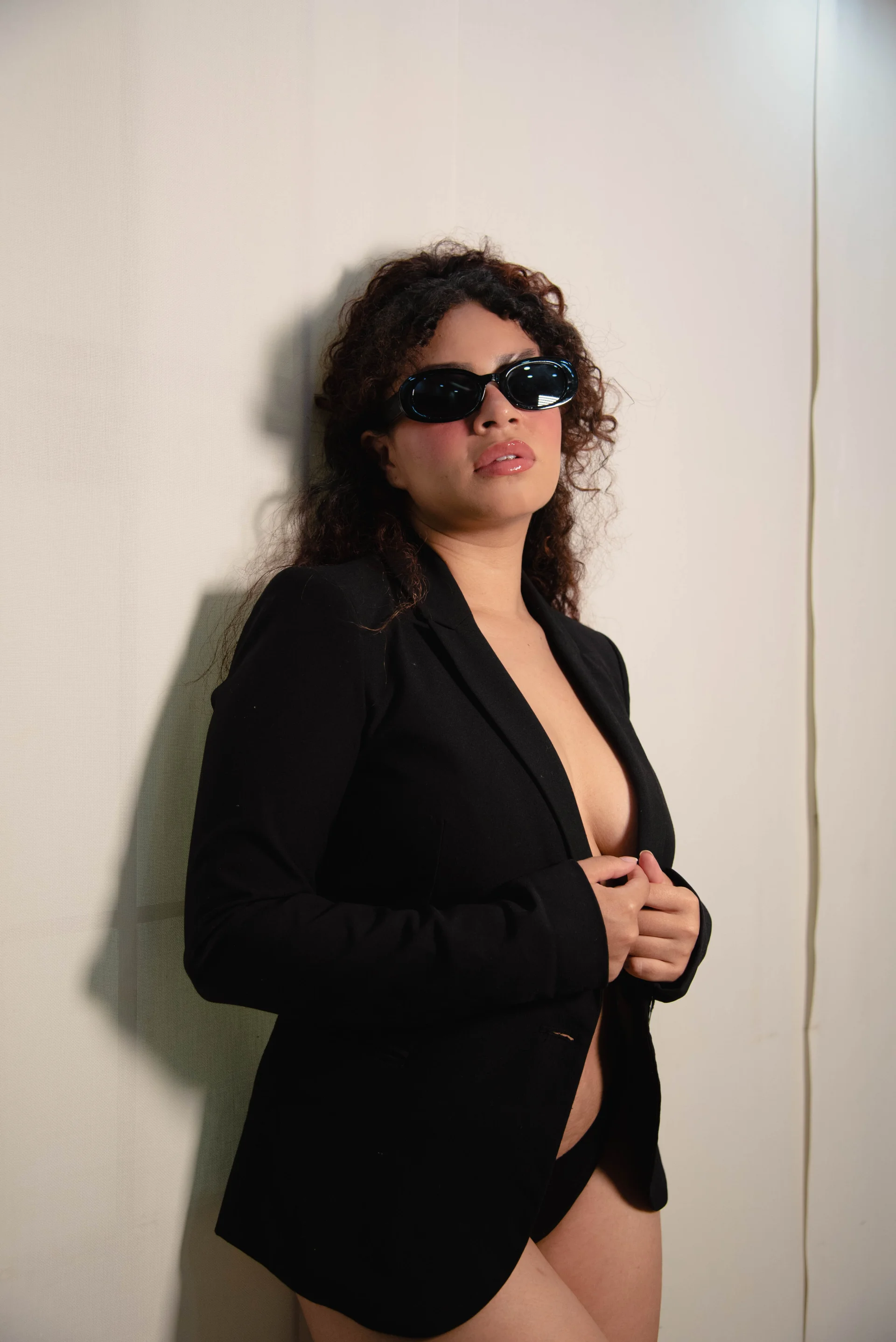 XXX Porn Photo of Nude amanda_rios 47