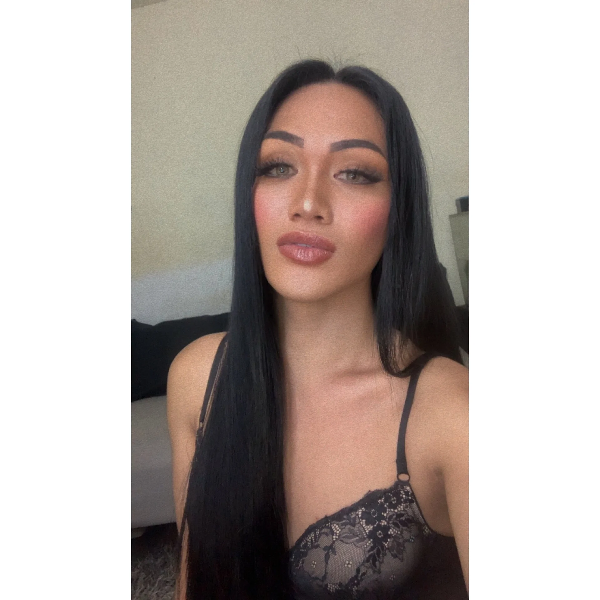 XXX Porn Photo of Nude suzie_009 1