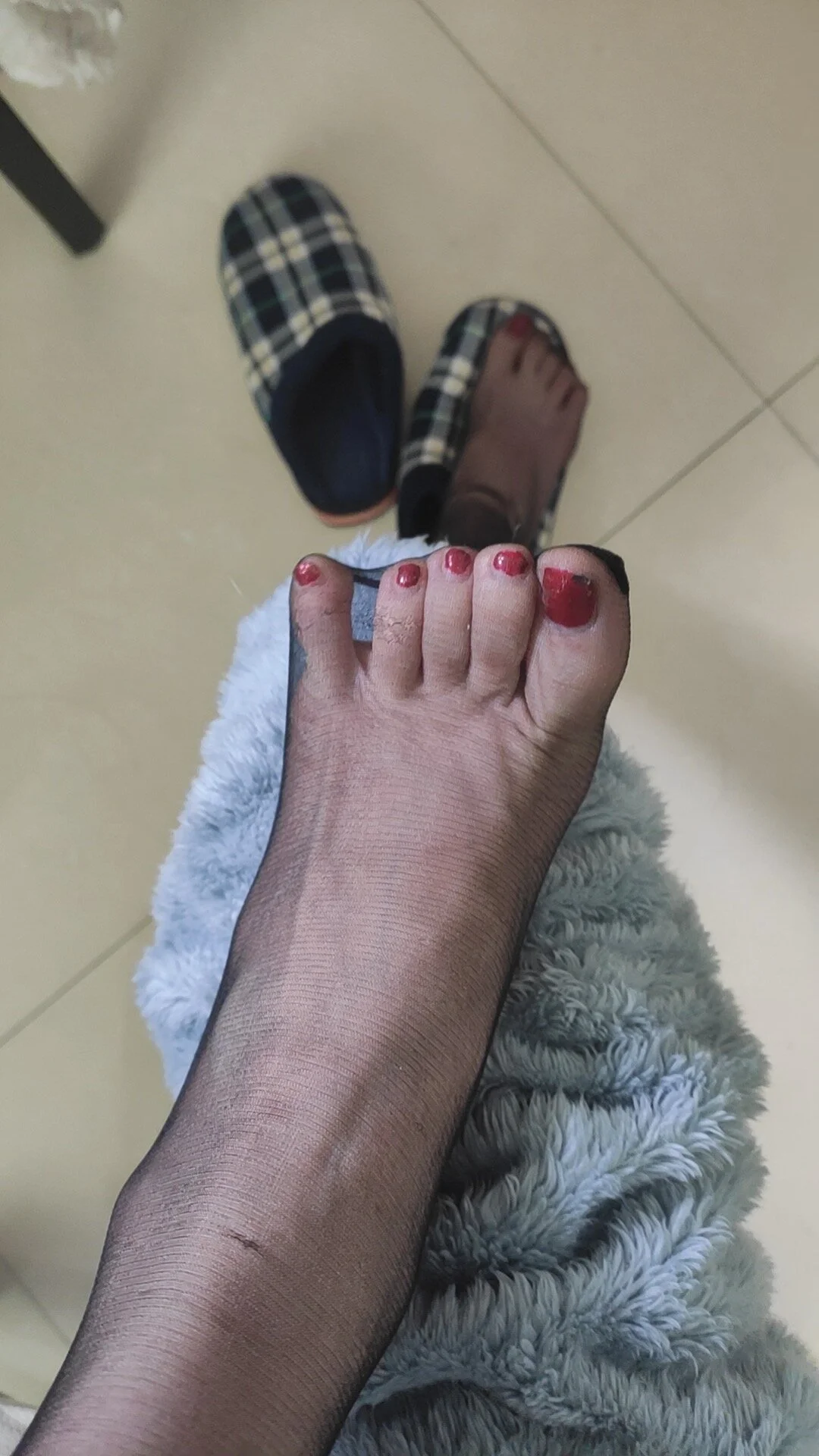 XXX Porn Photo of Nude hoho-is 68