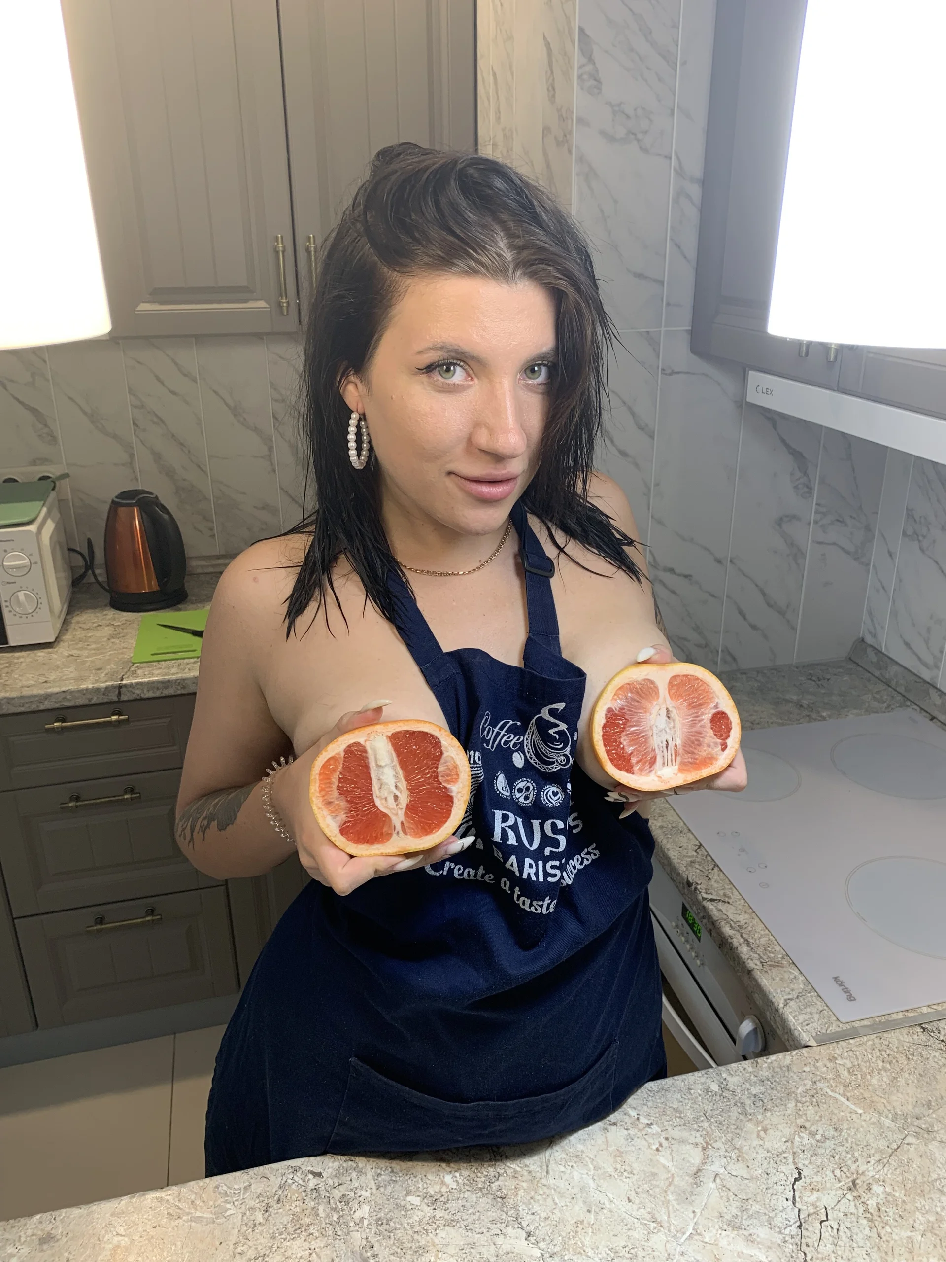 XXX Porn Photo of Nude Fairy__Sofia 69