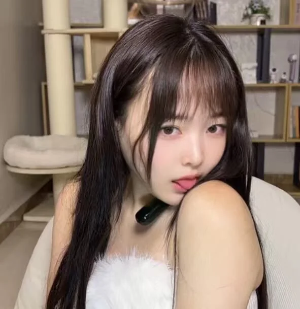 XXX Porn Photo of Nude SakuraCat6 2