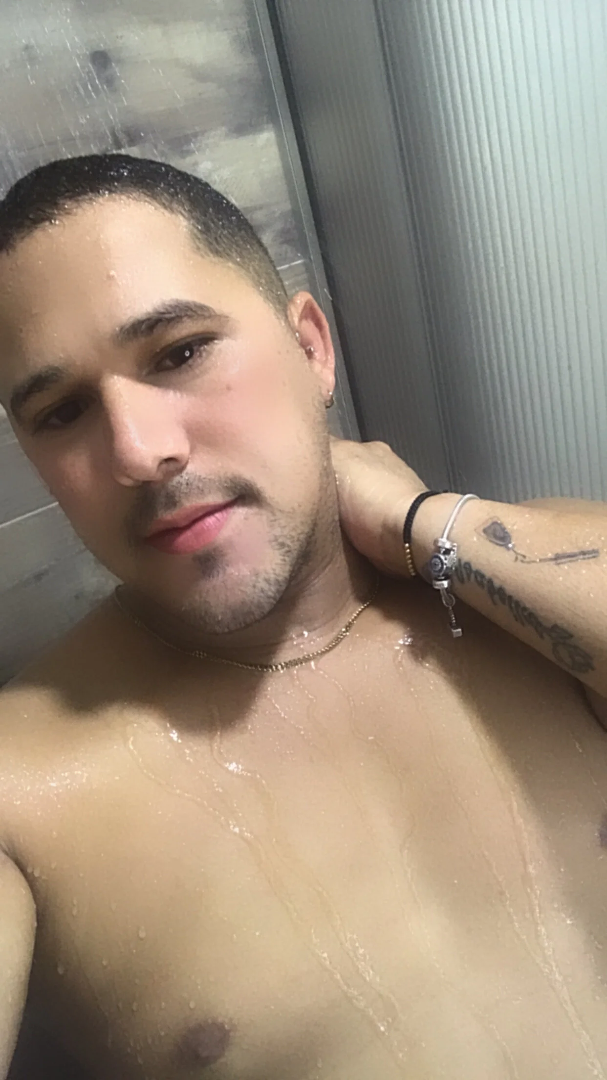 XXX Porn Photo of Nude lovejosep 7