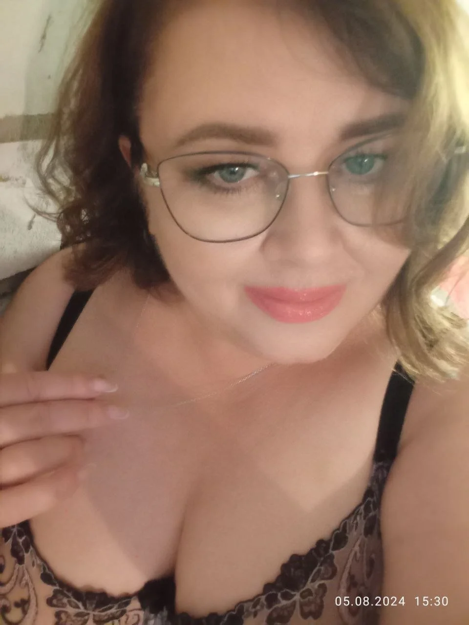 XXX Porn Photo of Nude Sweety_Natali 10