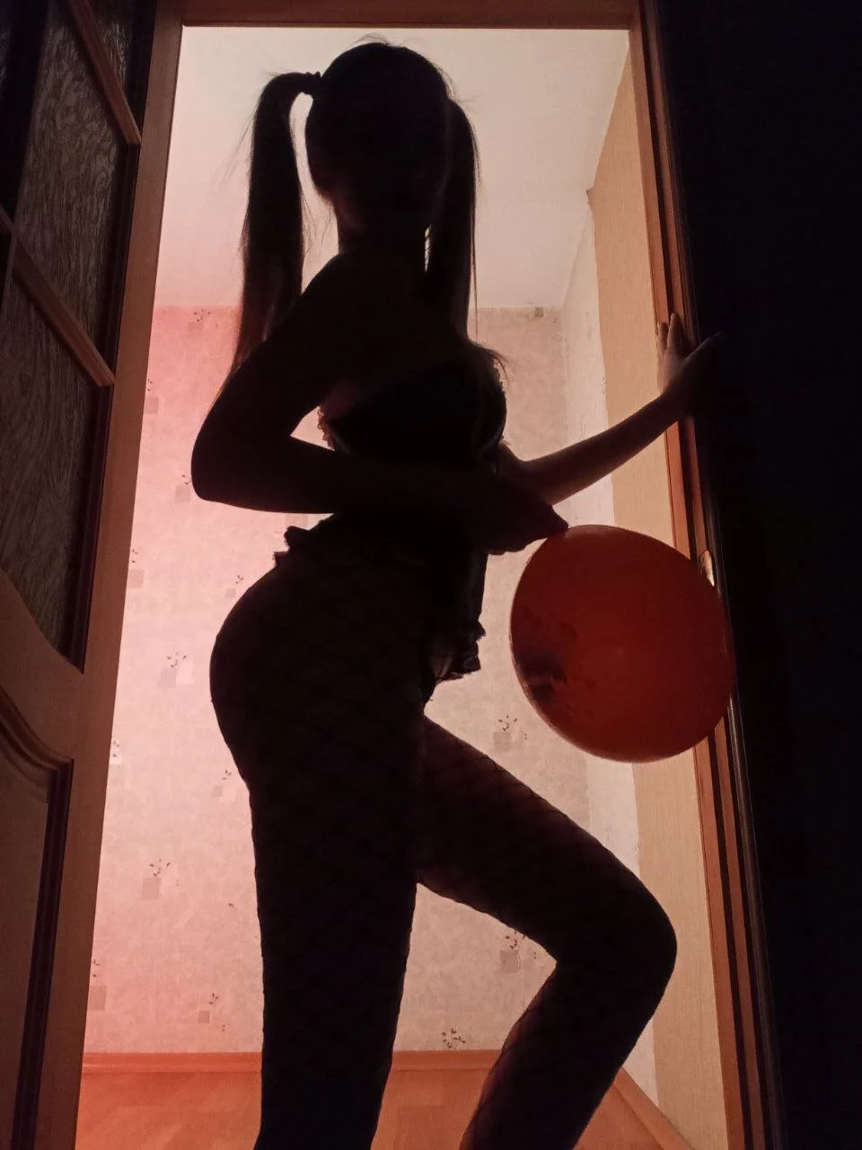 XXX Porn Photo of Nude ur_kitty__ 36