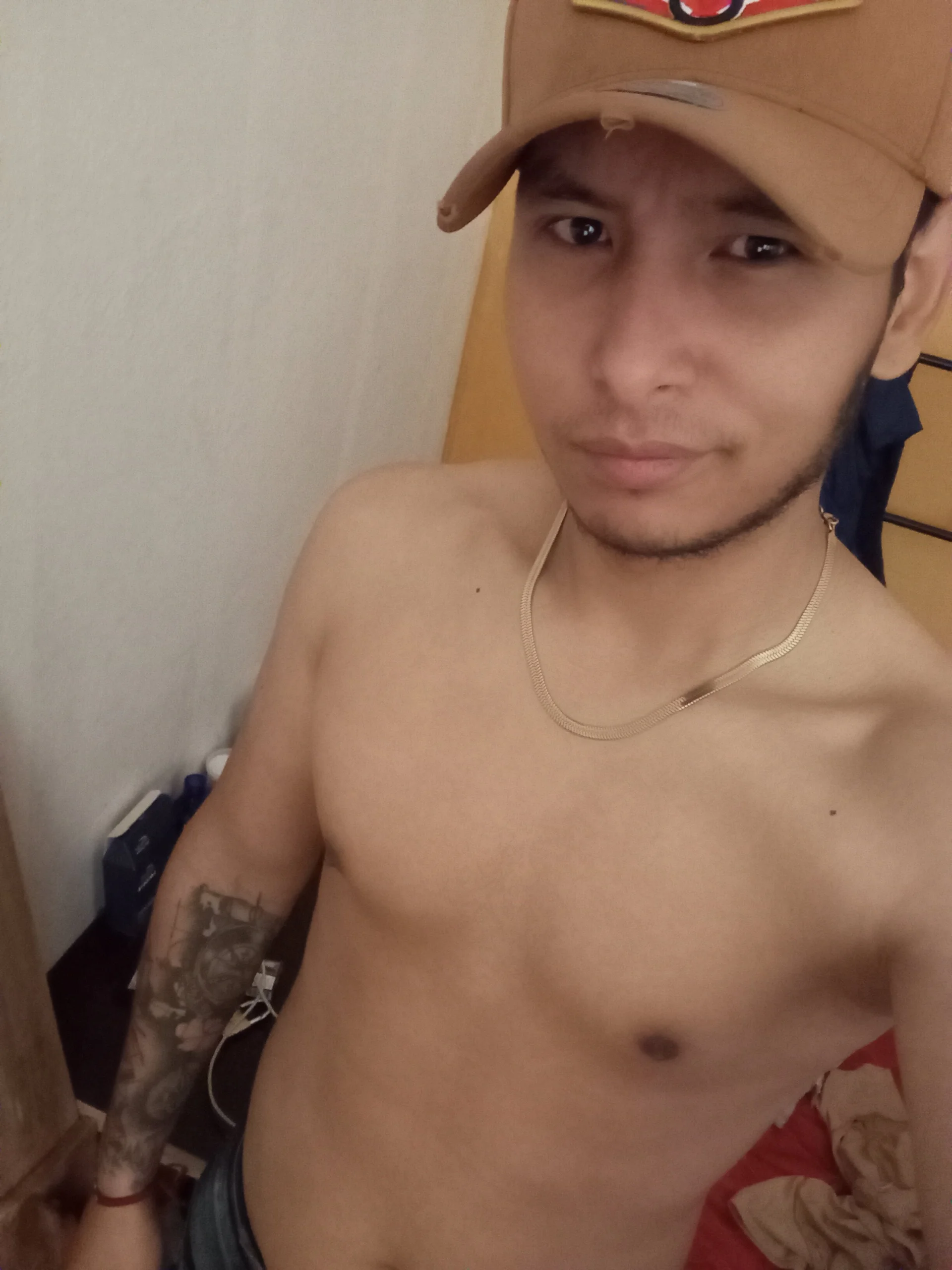 XXX Porn Photo of Nude josers 1