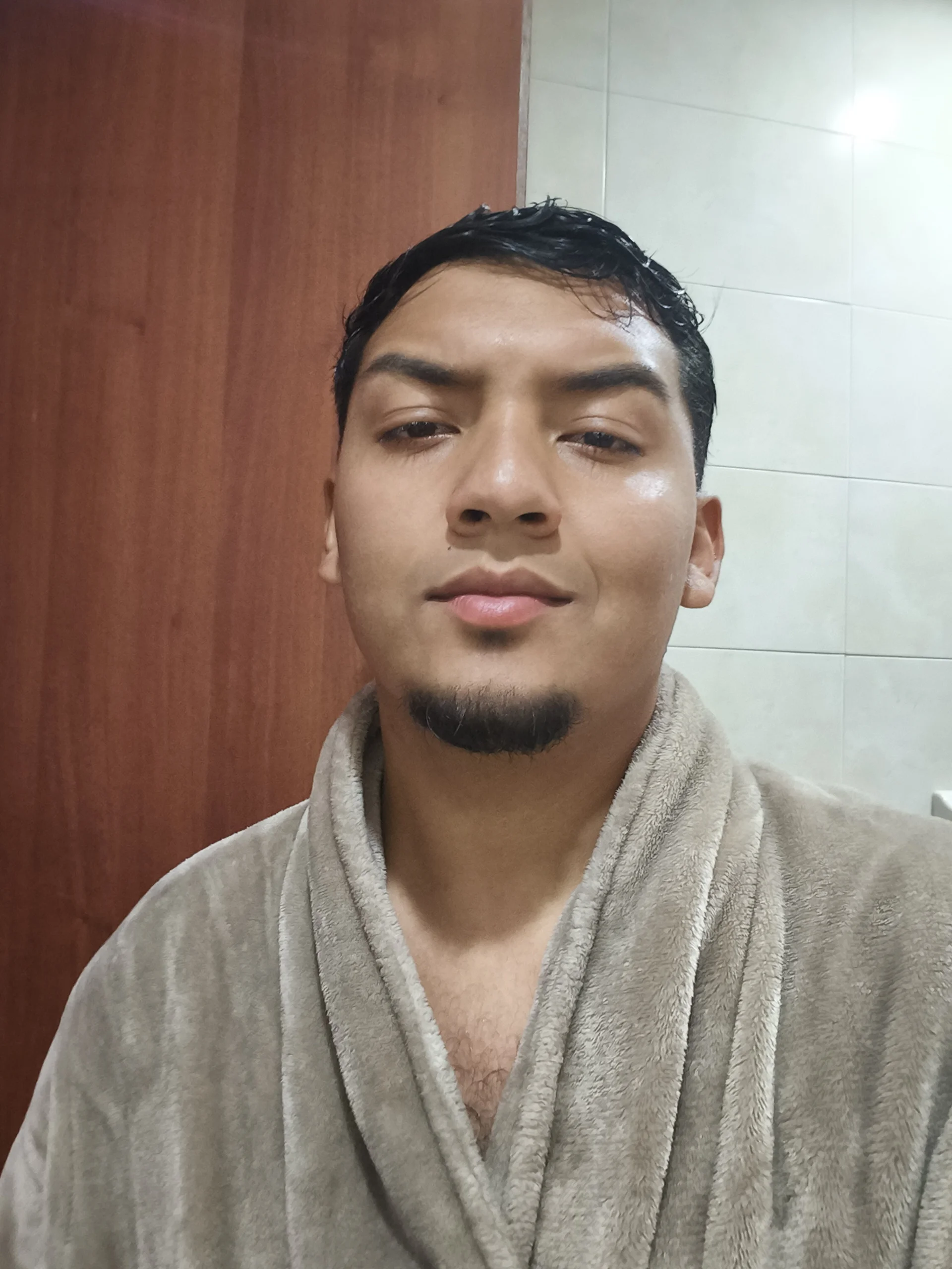 XXX Porn Photo of Nude Itsdavidxxx 24