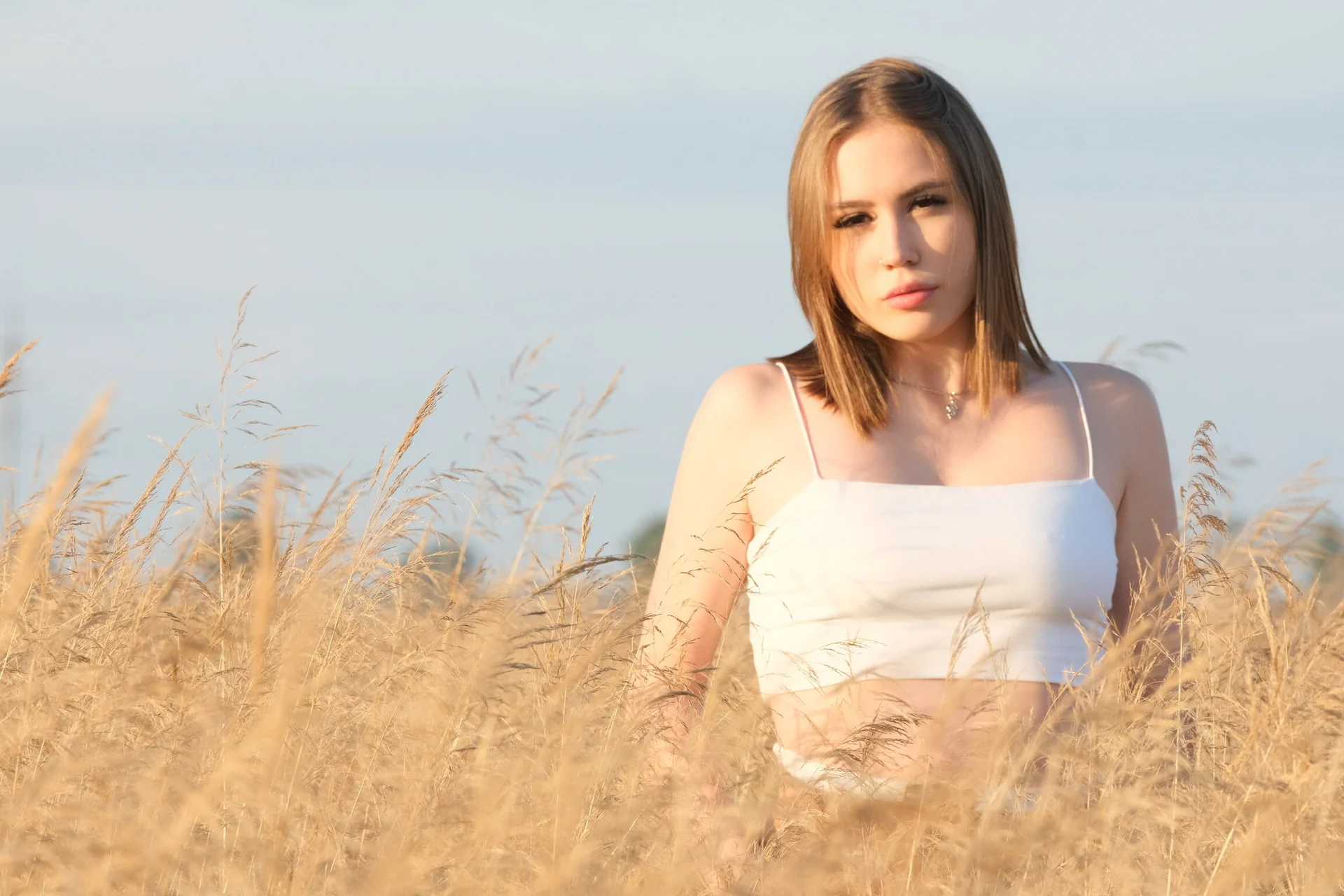 XXX Porn Photo of Nude Aurelia_Voss 3