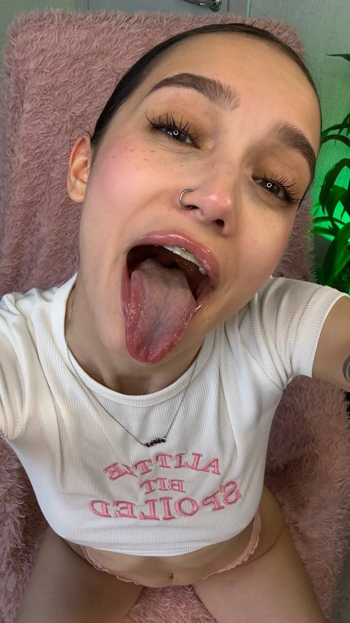 XXX Porn Photo of Nude MyLoulaby 51