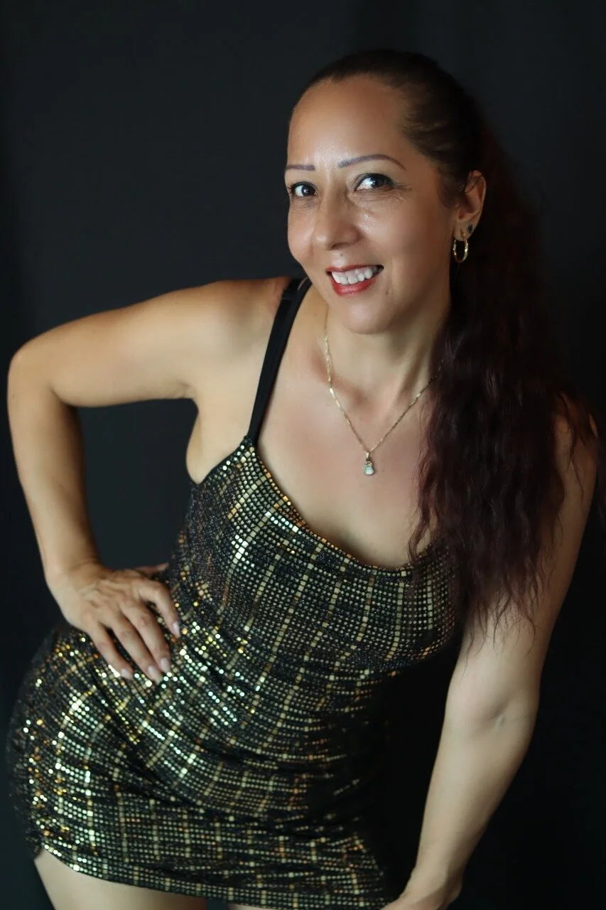 XXX Porn Photo of Nude BrendaAdams_ 8
