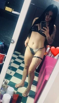 XXX Porn Photo of Nude Tammy_Hard_ 10