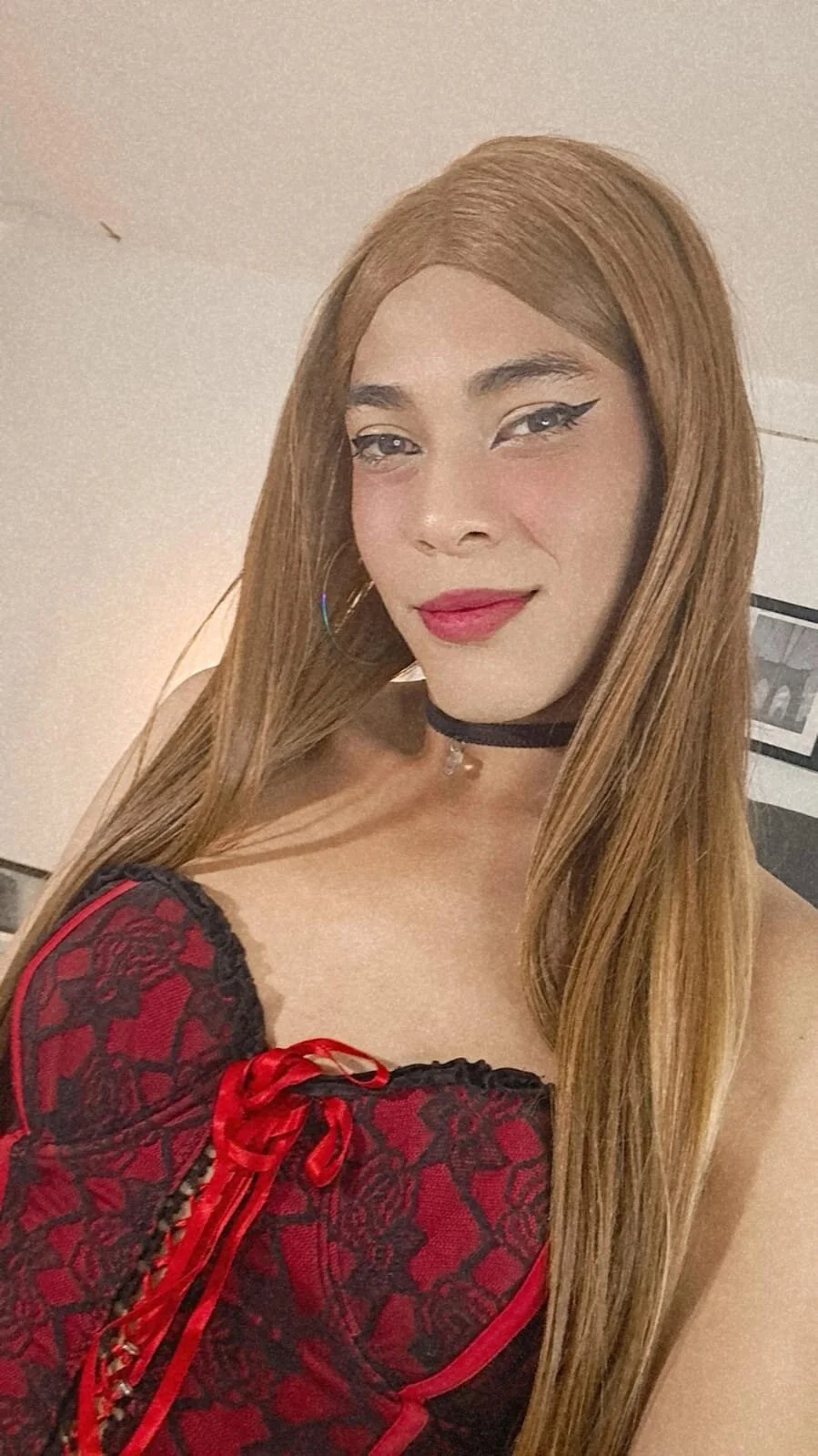 XXX Porn Photo of Nude NickSull__ 169