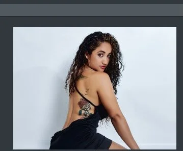 XXX Porn Photo of Nude alaskmiller1 8