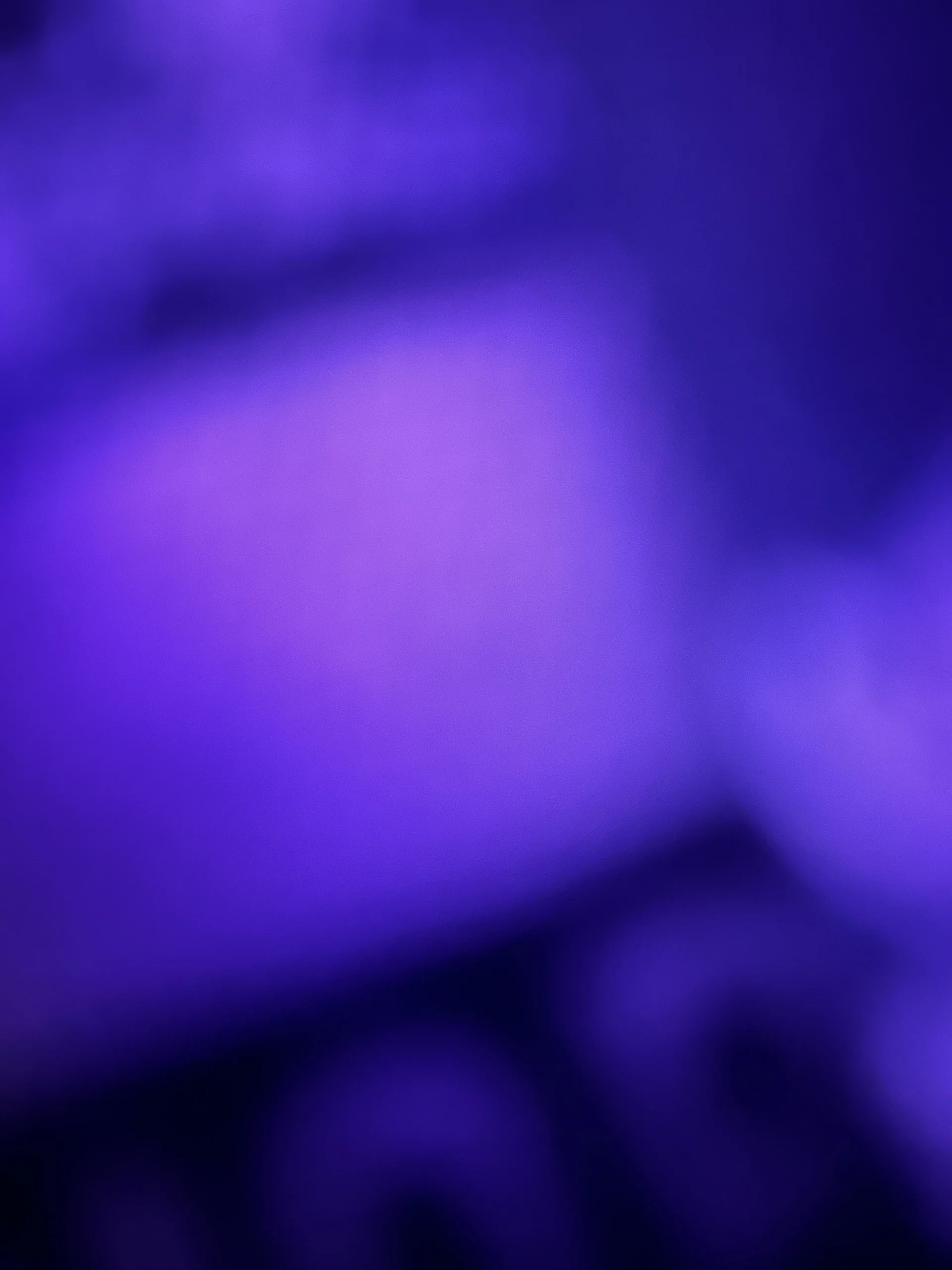 XXX Porn Photo of Nude Mercedeszzz 2