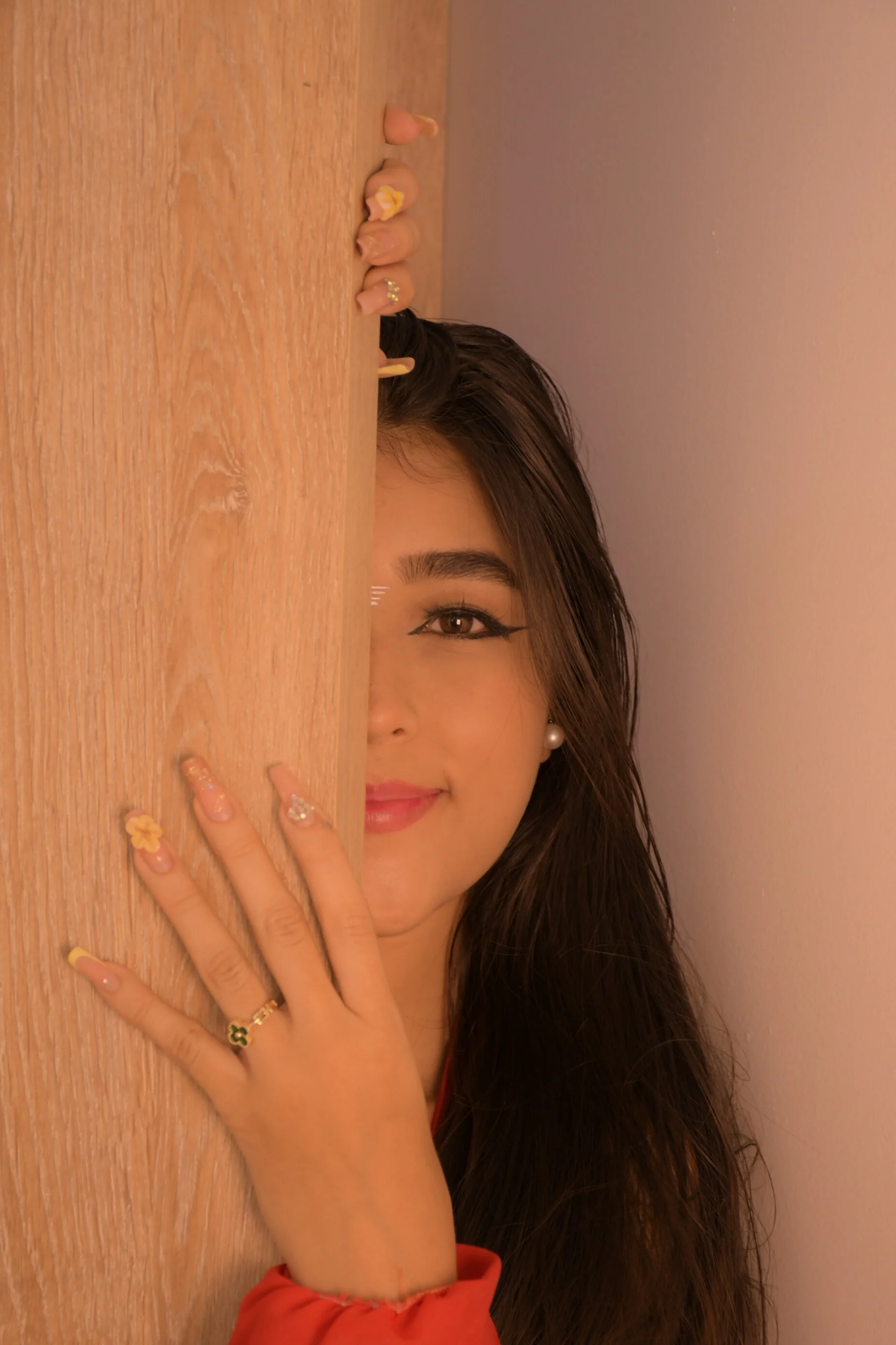 XXX Porn Photo of Nude dulce_victoriaa_ 12