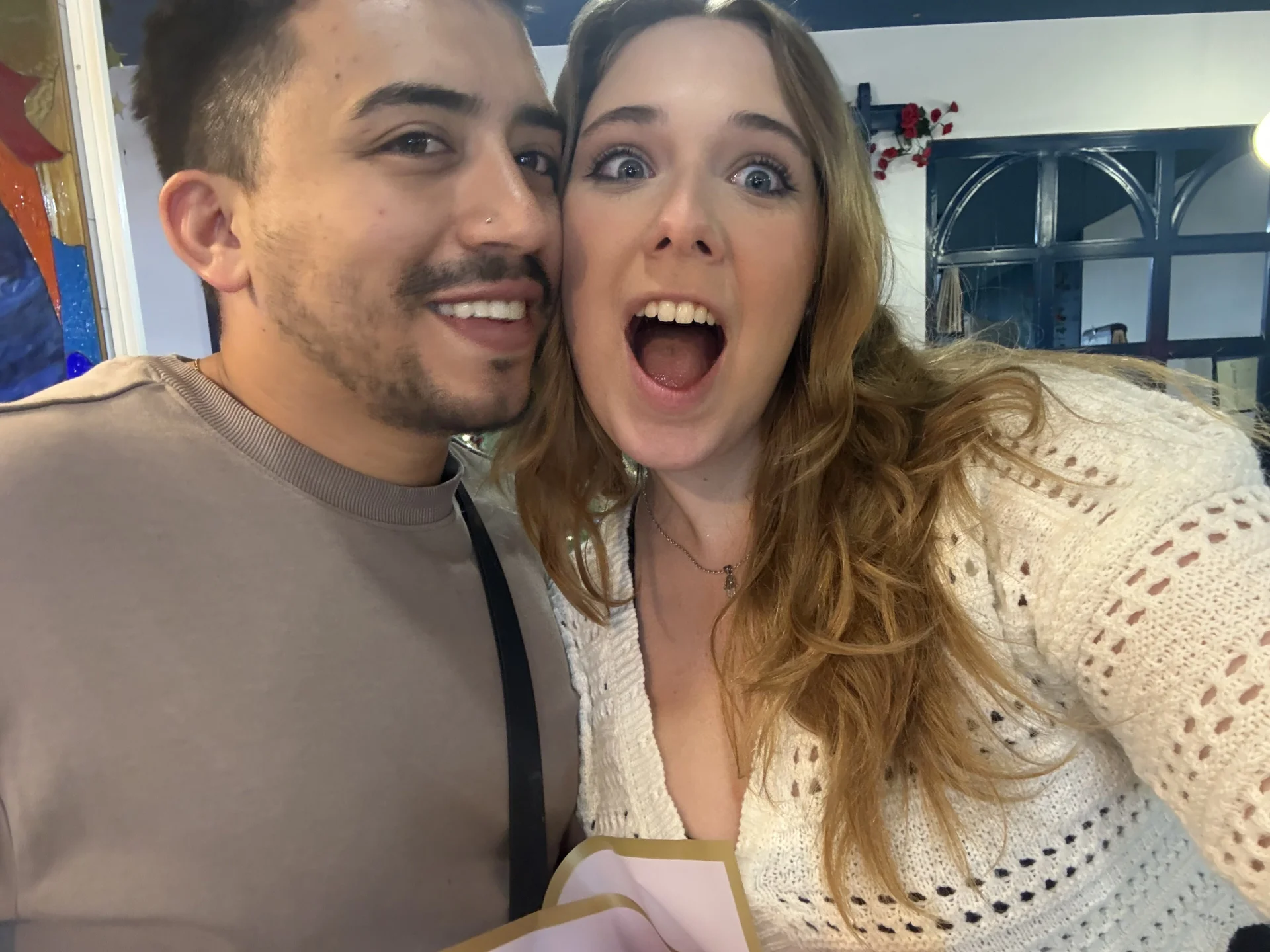 XXX Porn Photo of Nude Sofii_n_Diego 43
