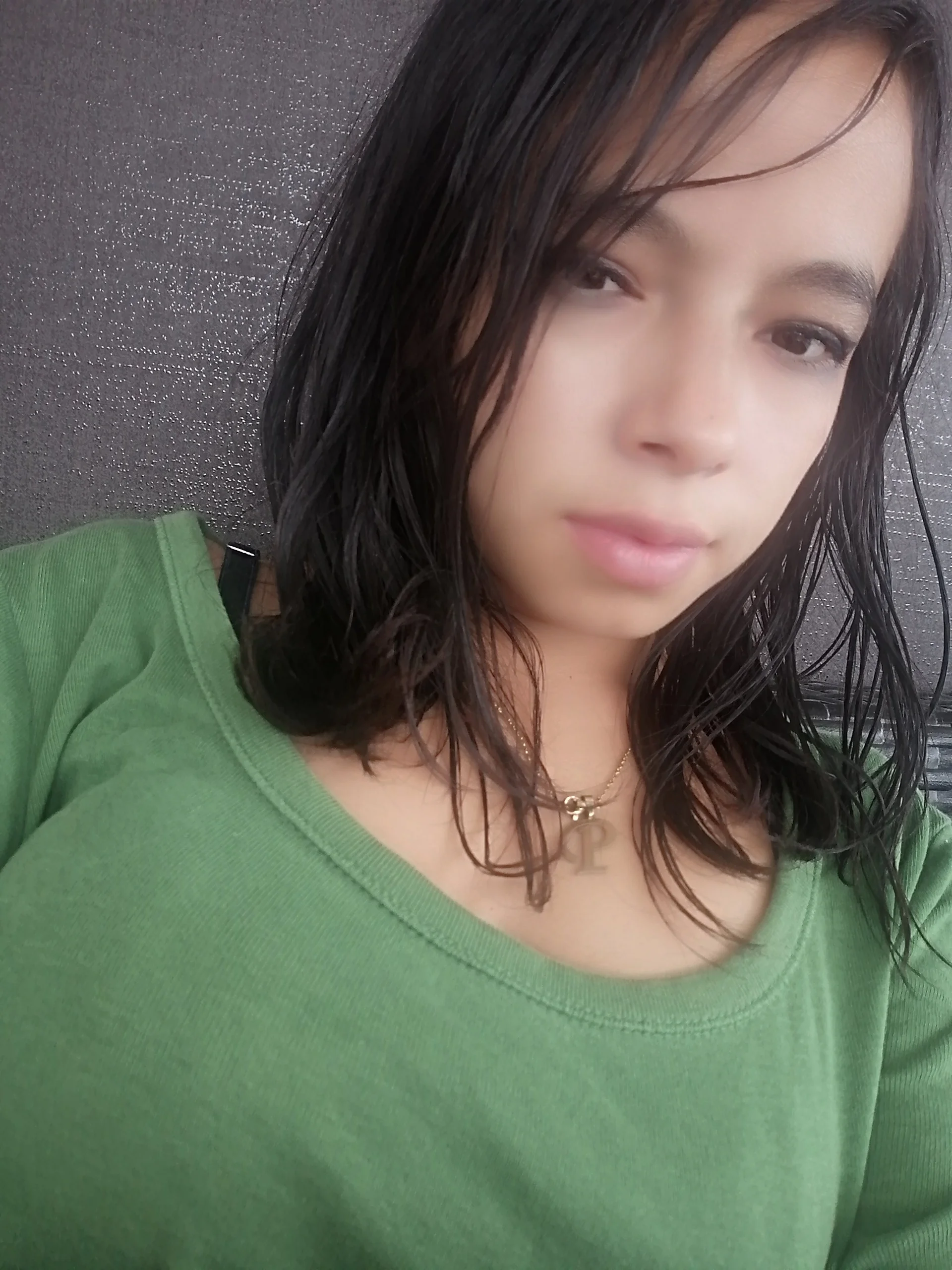 XXX Porn Photo of Nude Dama_Scarlata18 29