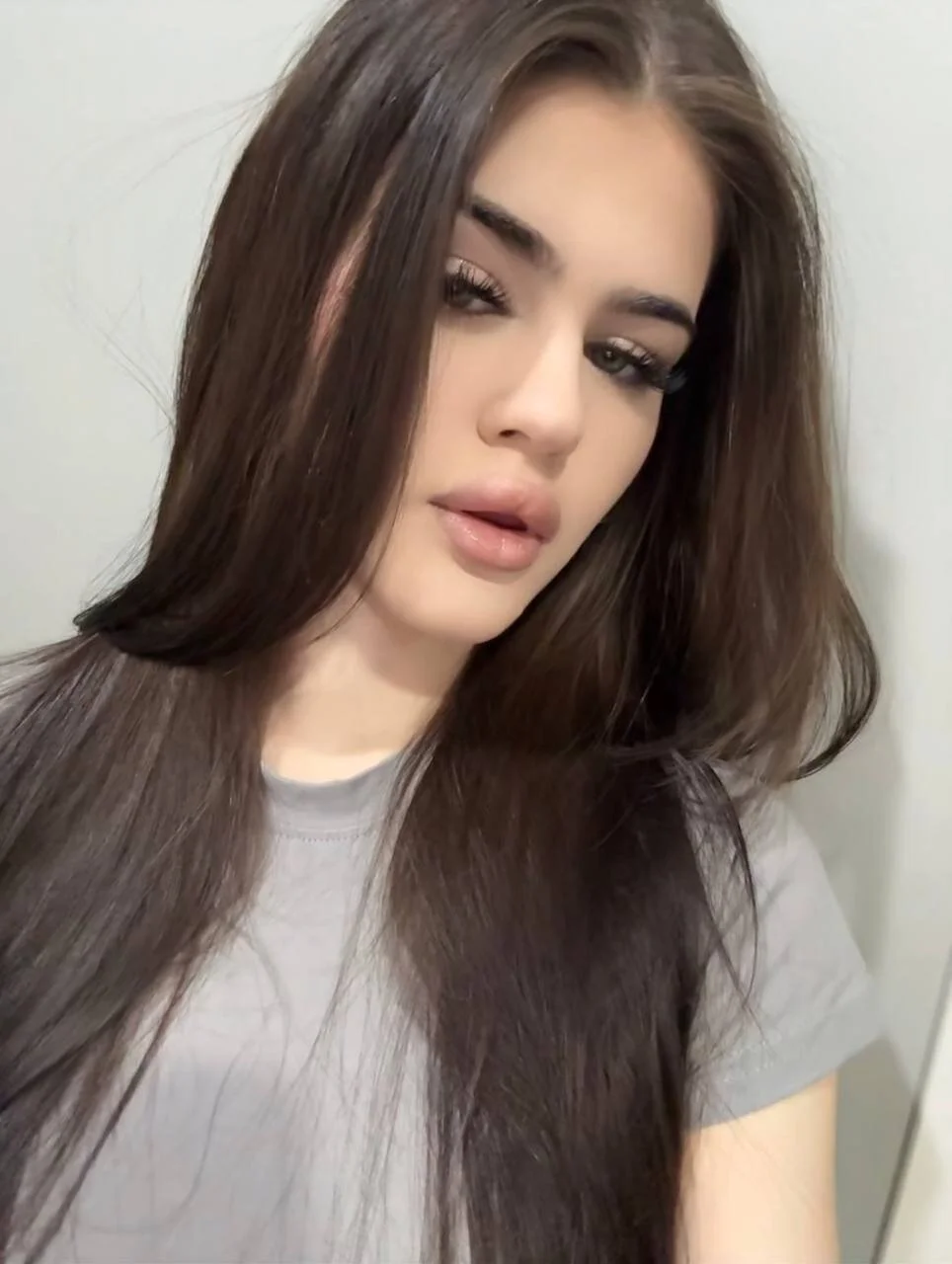 XXX Porn Photo of Nude 404CUTIE_ 9