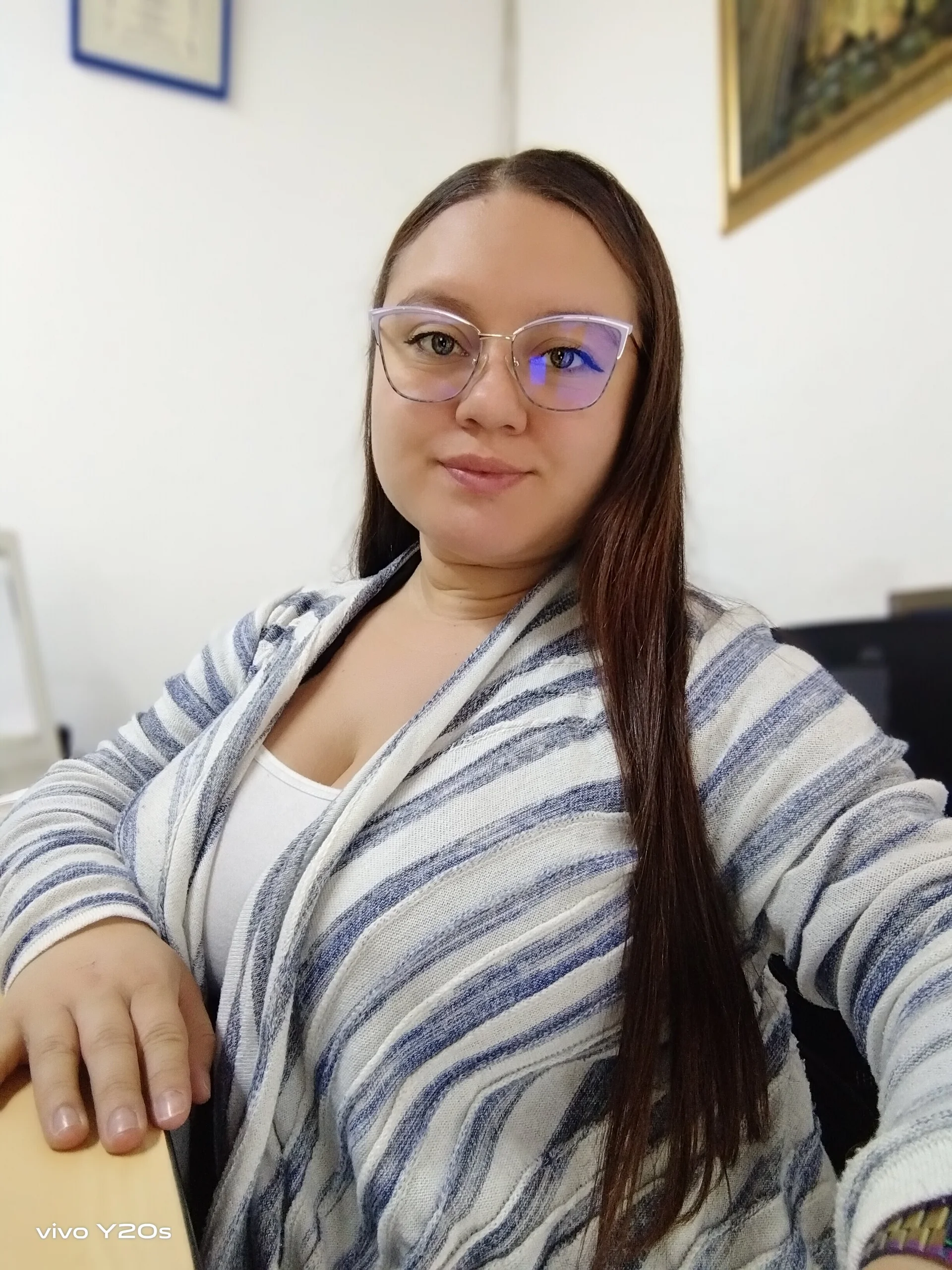 XXX Porn Photo of Nude Aurora_06 3