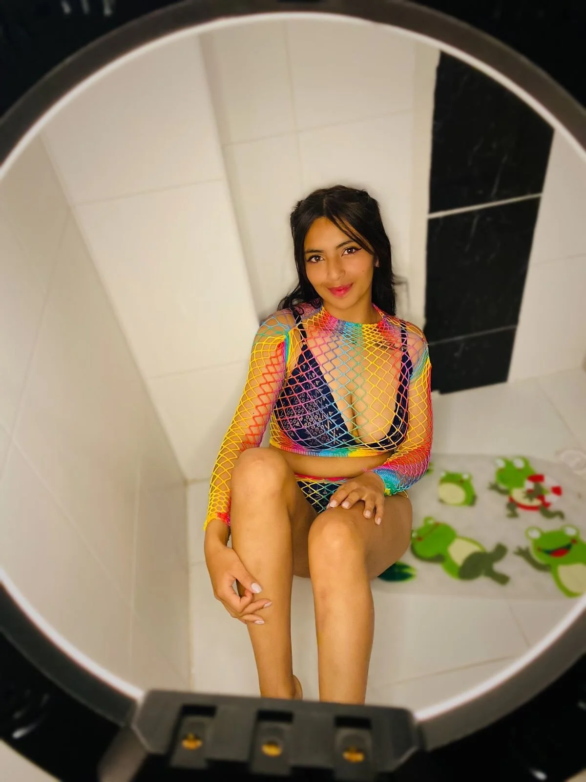 XXX Porn Photo of Nude Prety_Nany 40