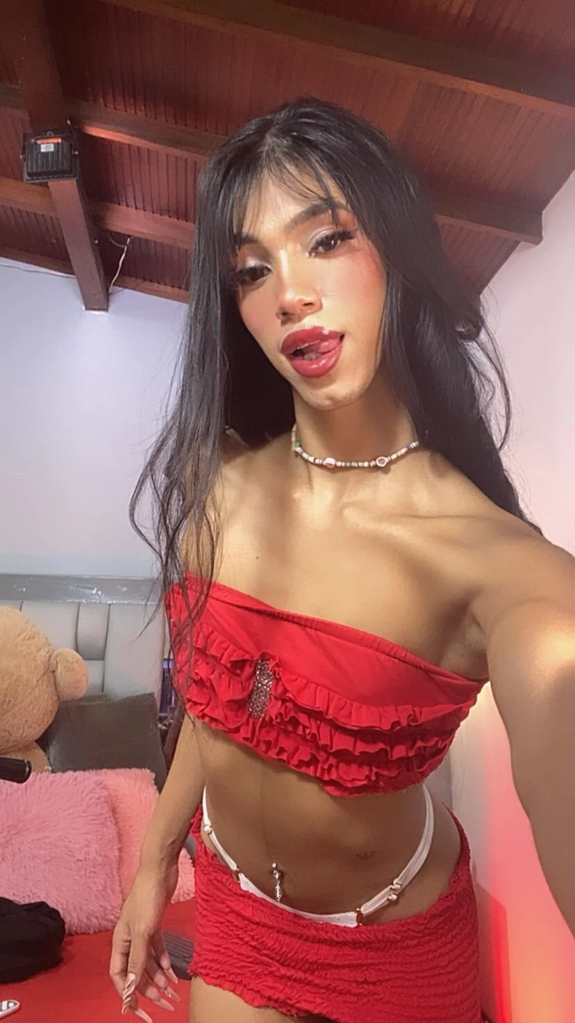 XXX Porn Photo of Nude REINA_ADAHARA 10