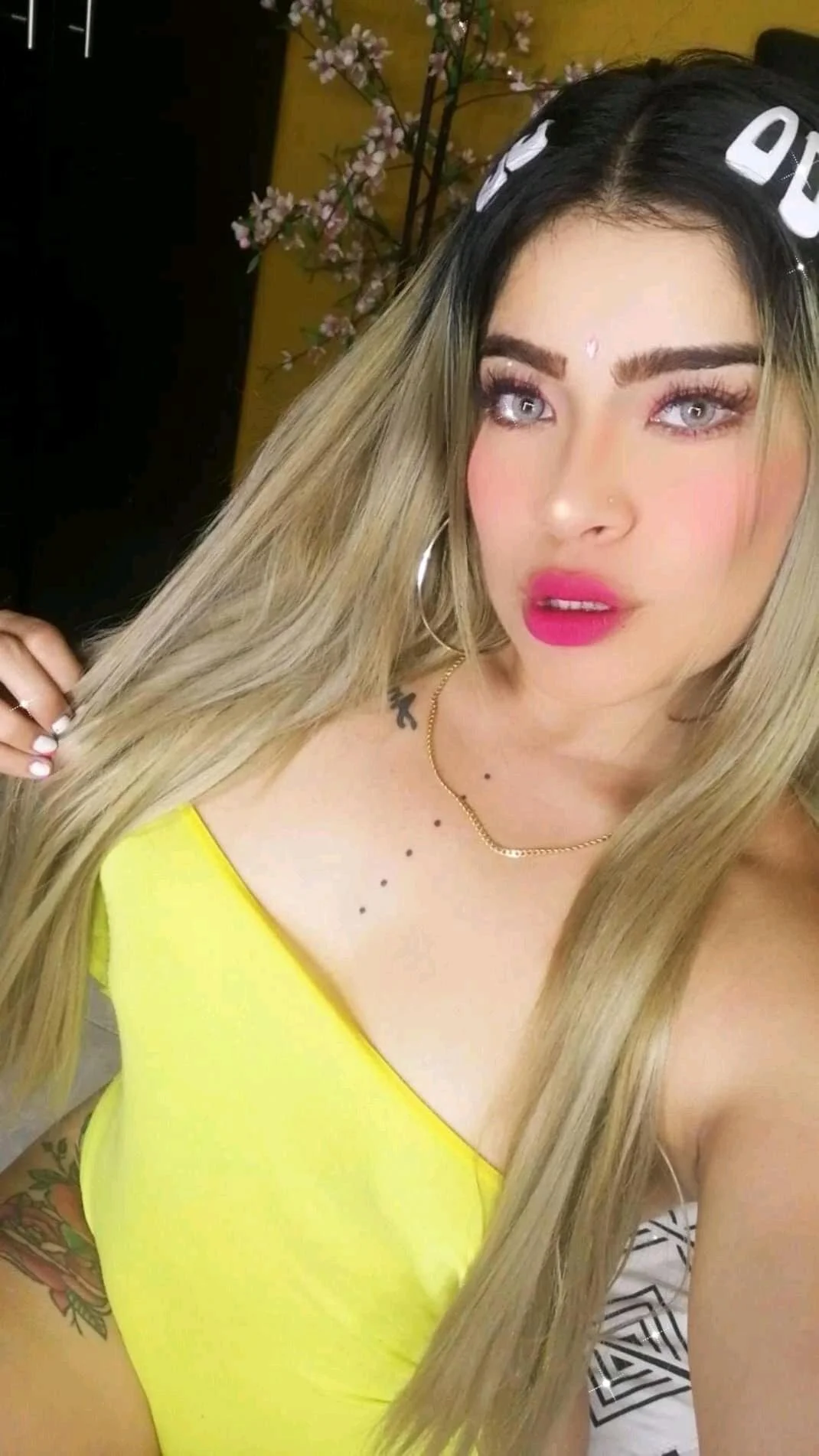 XXX Porn Photo of Nude wondercouplexxx 6