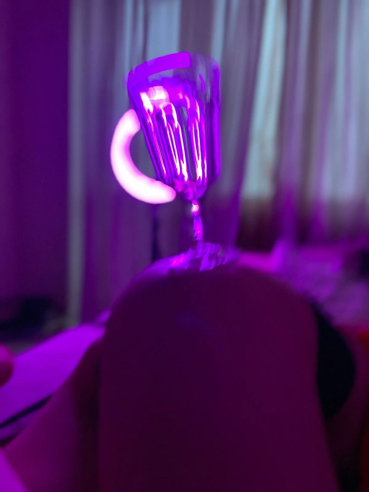 XXX Porn Photo of Nude Mary_Yolo 11