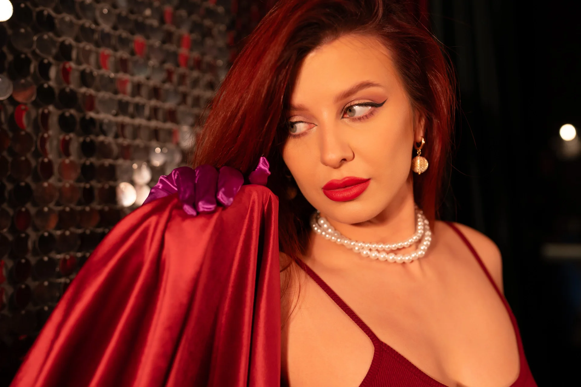 XXX Porn Photo of Nude NicoleMun 193