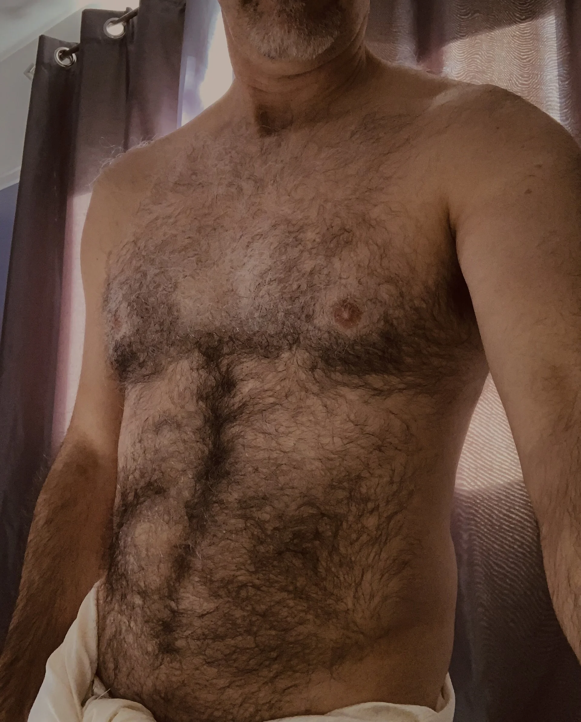 XXX Porn Photo of Nude MaxVain 4