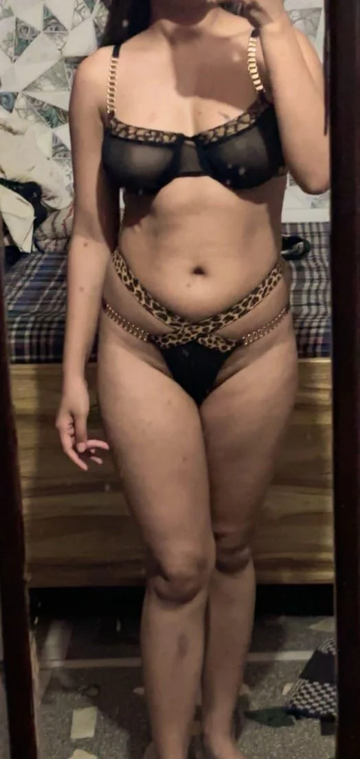 XXX Porn Photo of Nude Sexy-cherryy 11