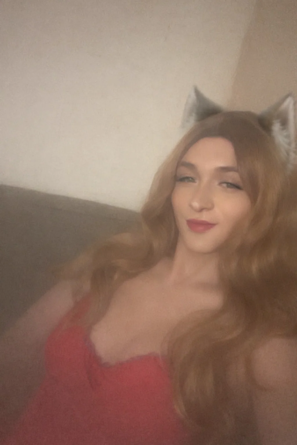 XXX Porn Photo of Nude Demi_doots 4