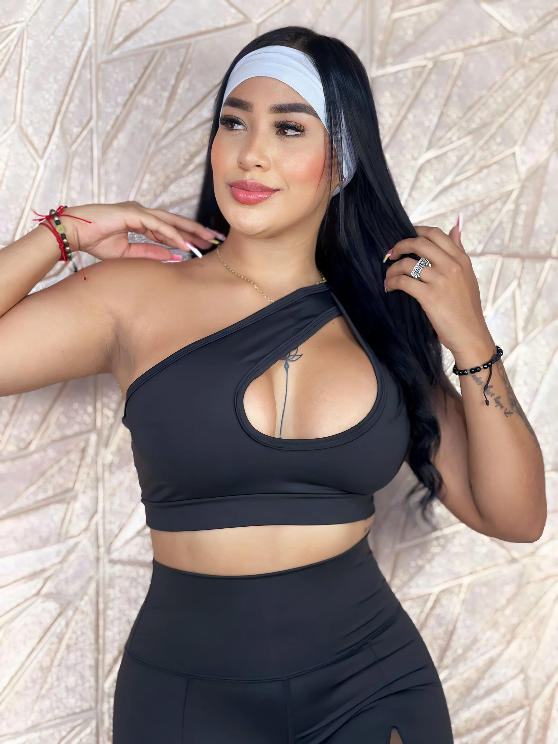 XXX Porn Photo of Nude Luisa_Fernandaa 13