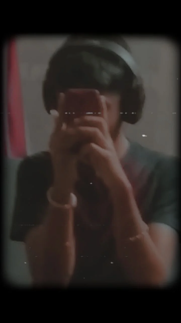 XXX Porn Photo of Nude Urdreamboi20 6