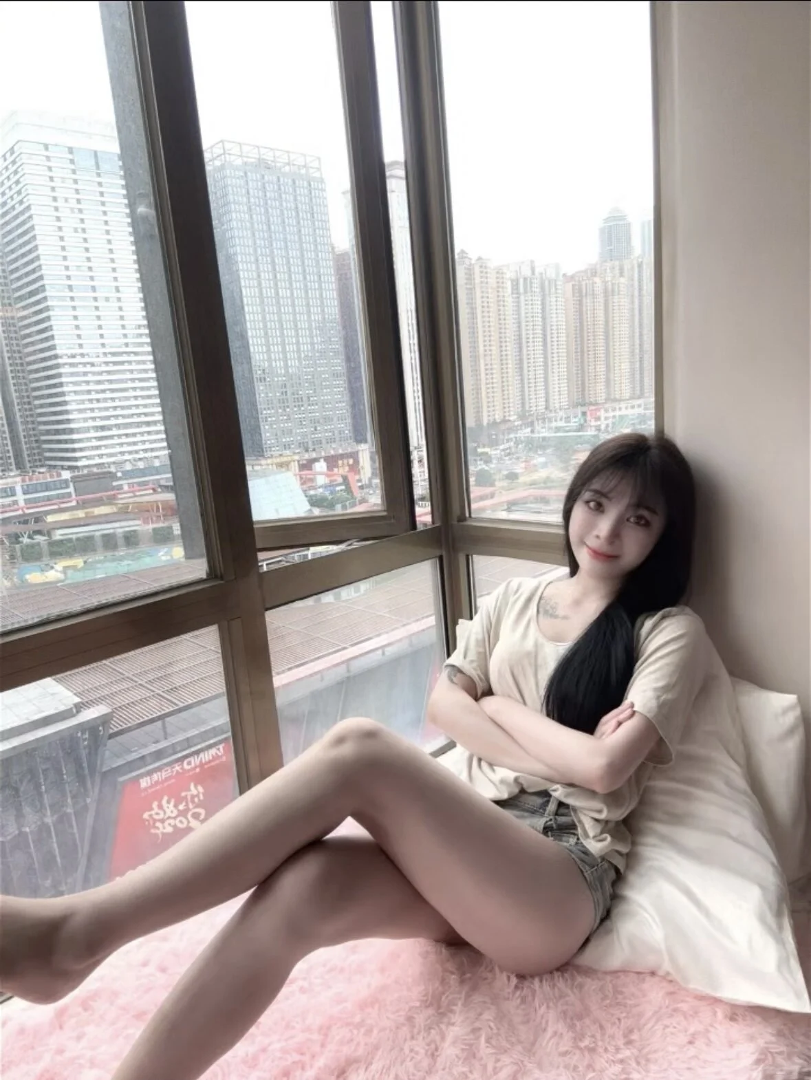 XXX Porn Photo of Nude lulu5211 2