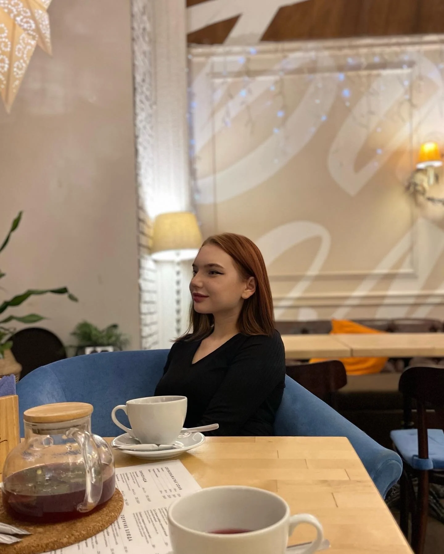 XXX Porn Photo of Nude AmmyHot 16