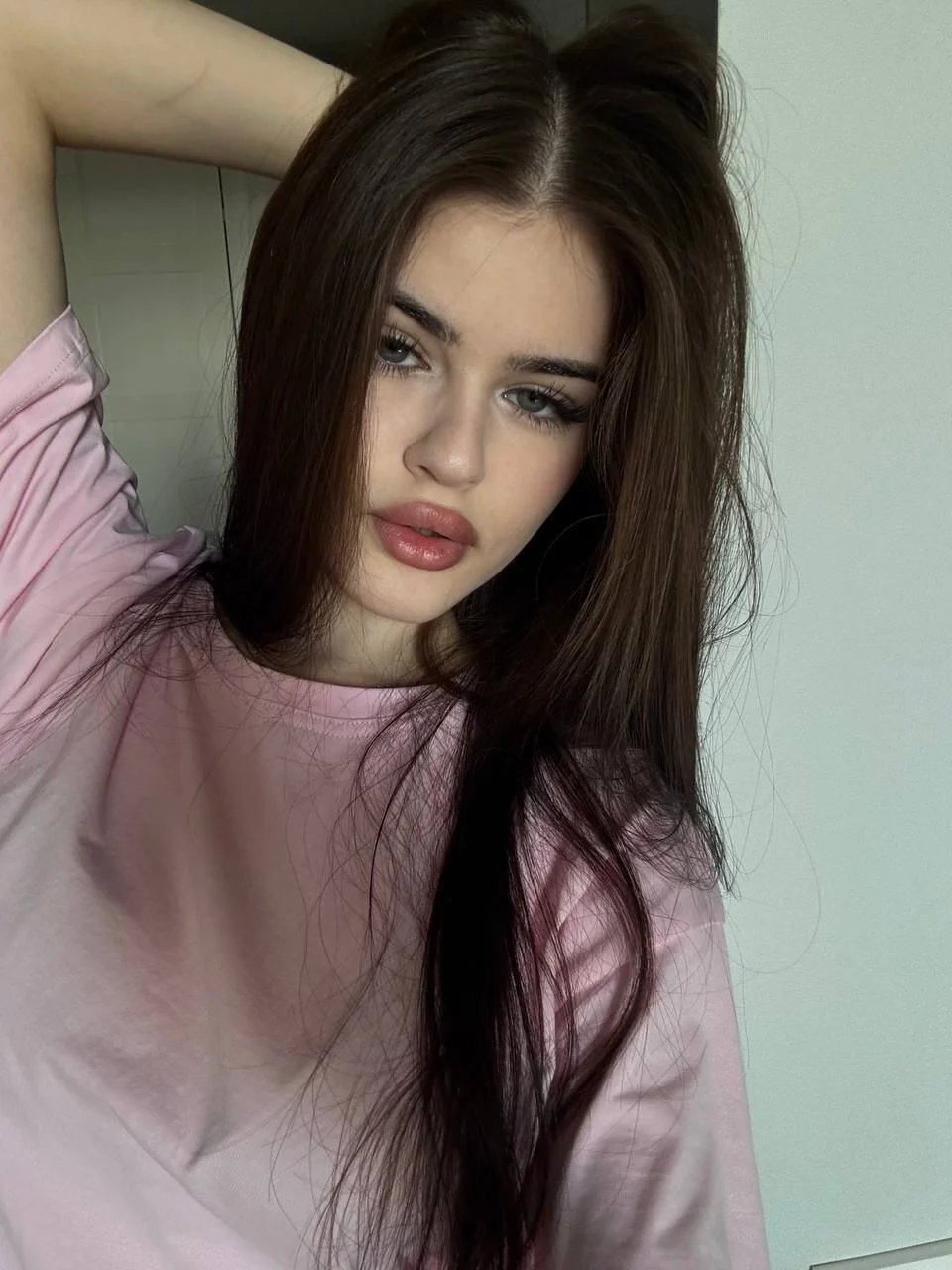 XXX Porn Photo of Nude 404CUTIE_ 3