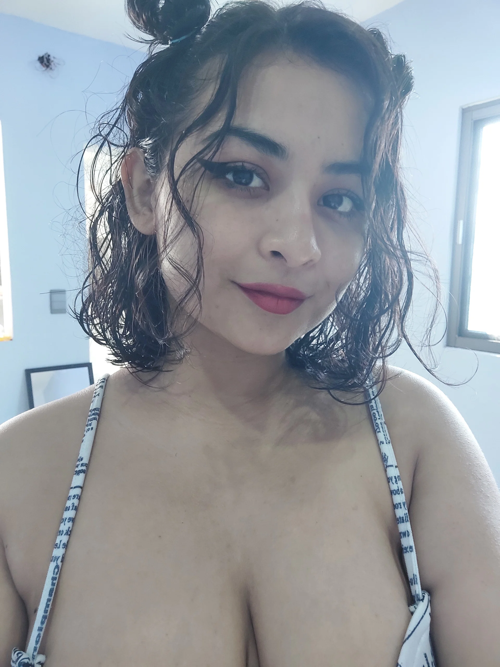 XXX Porn Photo of Nude SEXBAEL 5