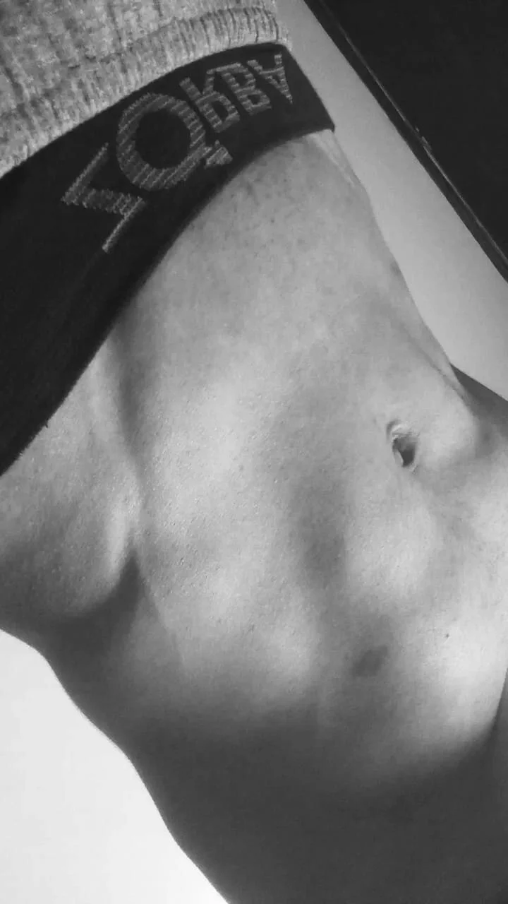 XXX Porn Photo of Nude Thick_Cock 5