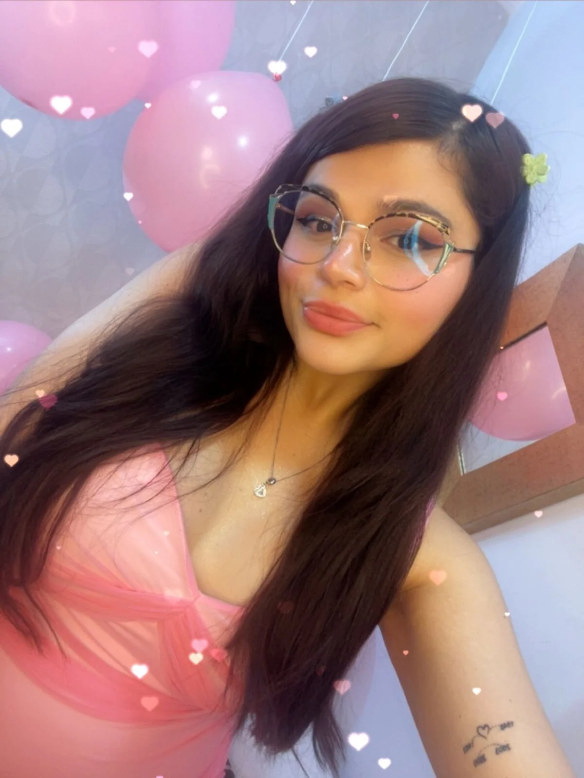 XXX Porn Photo of Nude dayis_butera 101