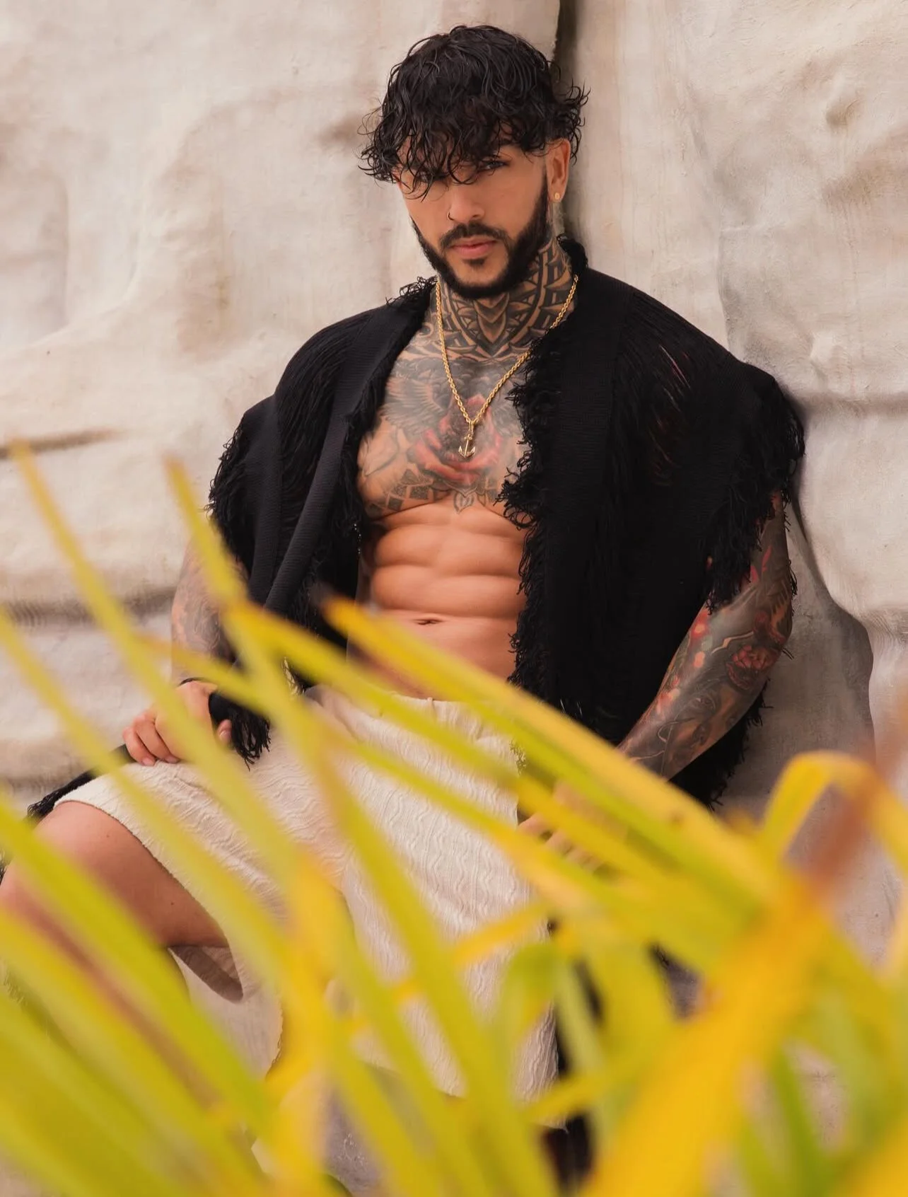 XXX Porn Photo of Nude mariano_costa 14