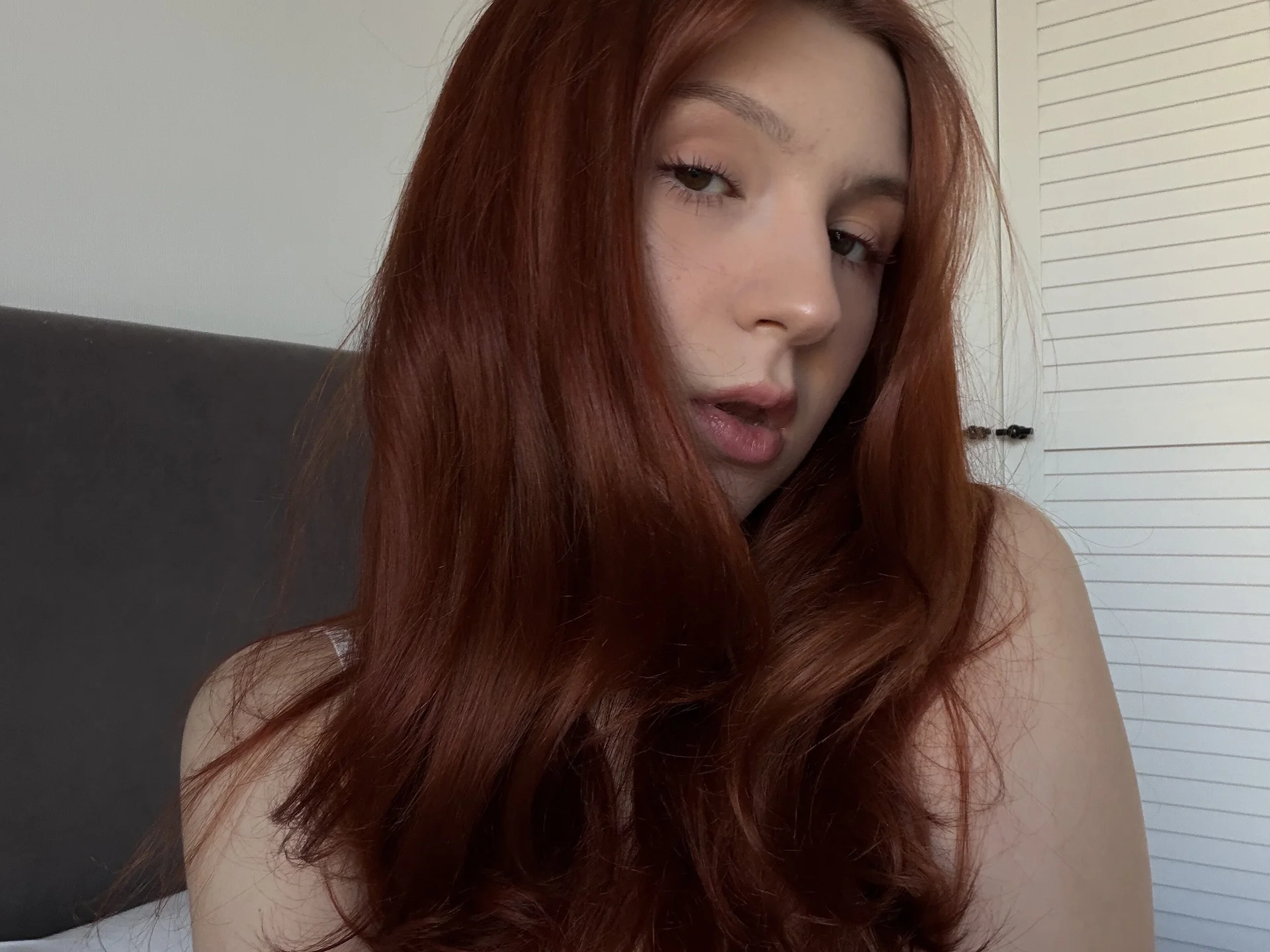 XXX Porn Photo of Nude katexxxx 167