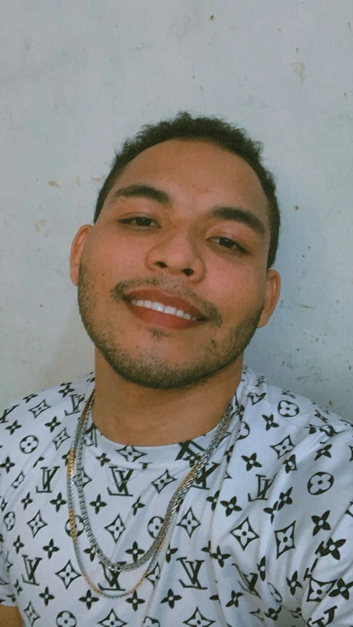 XXX Porn Photo of Nude AxelFox18 15