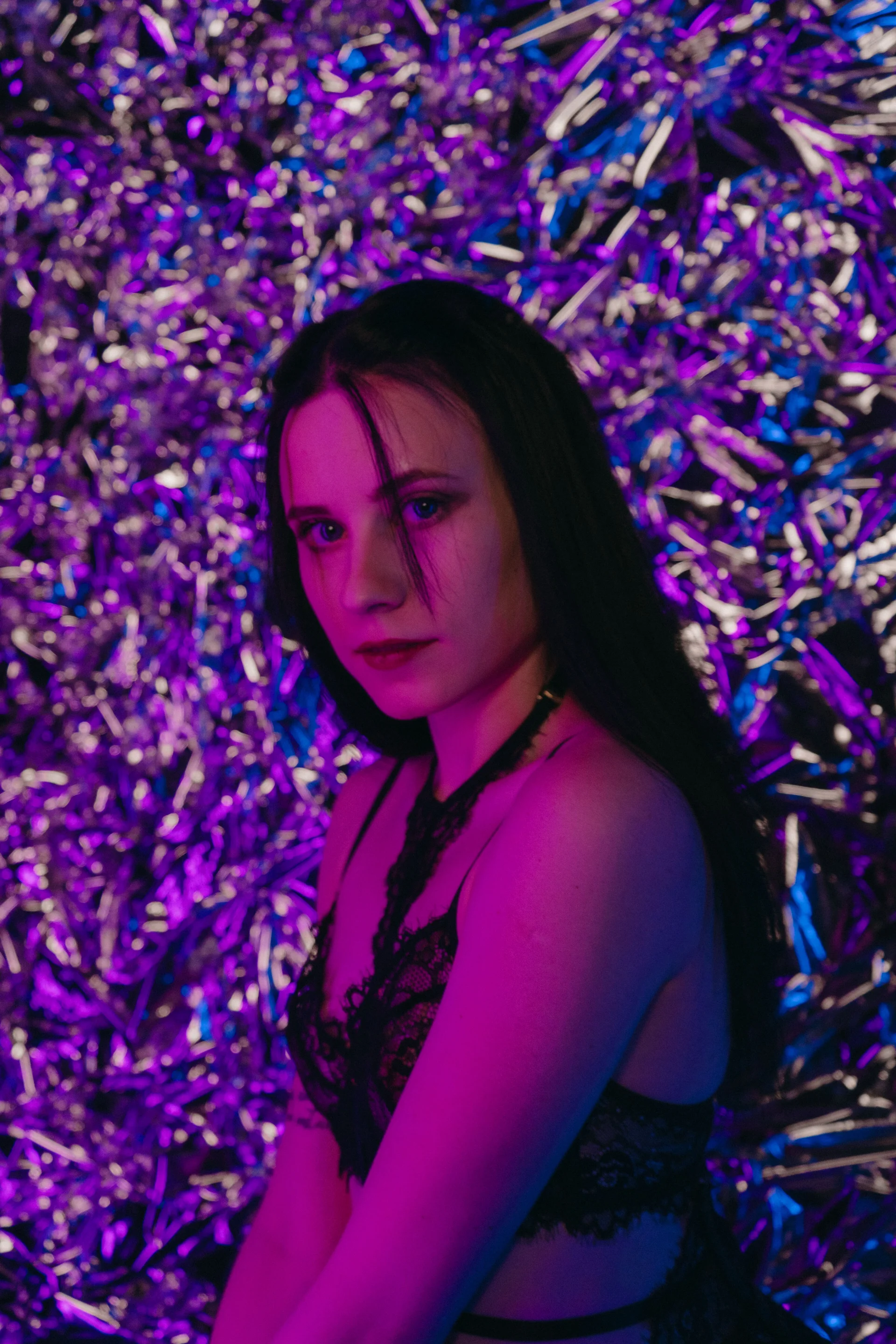 XXX Porn Photo of Nude VikiKelt 62